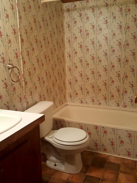 1581 Park Ridge Drive Seneca, SC 29672 - Photo 9 of 14 Gallery Image 9