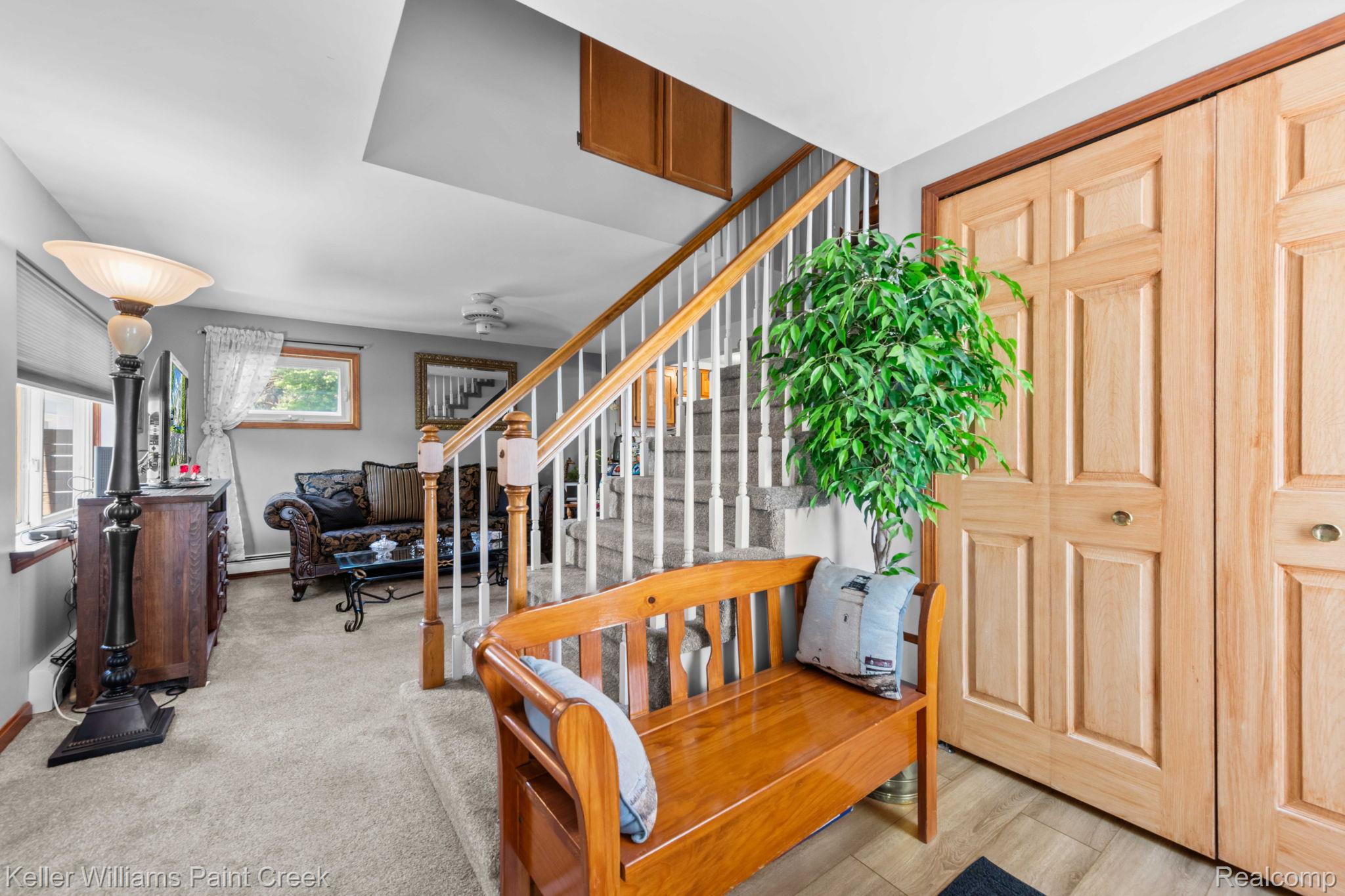 3100 Vincent Road North Street, MI 48049 - Photo 7 of 41 20-web-or-mls-3100-vincent-rd.jpg