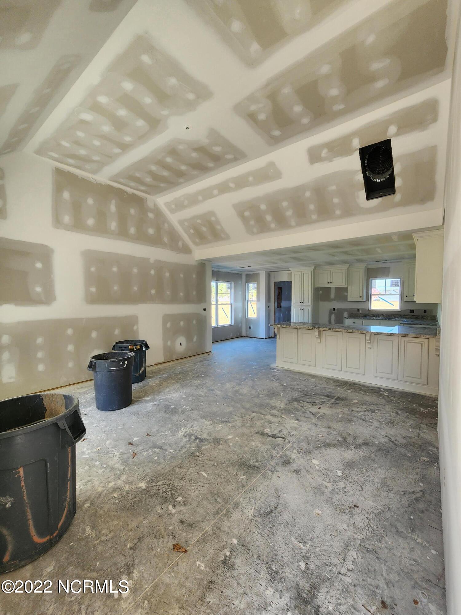 846 Cherry Run Road Washington, NC 27889 - Photo 2 of 9 20221129_115849