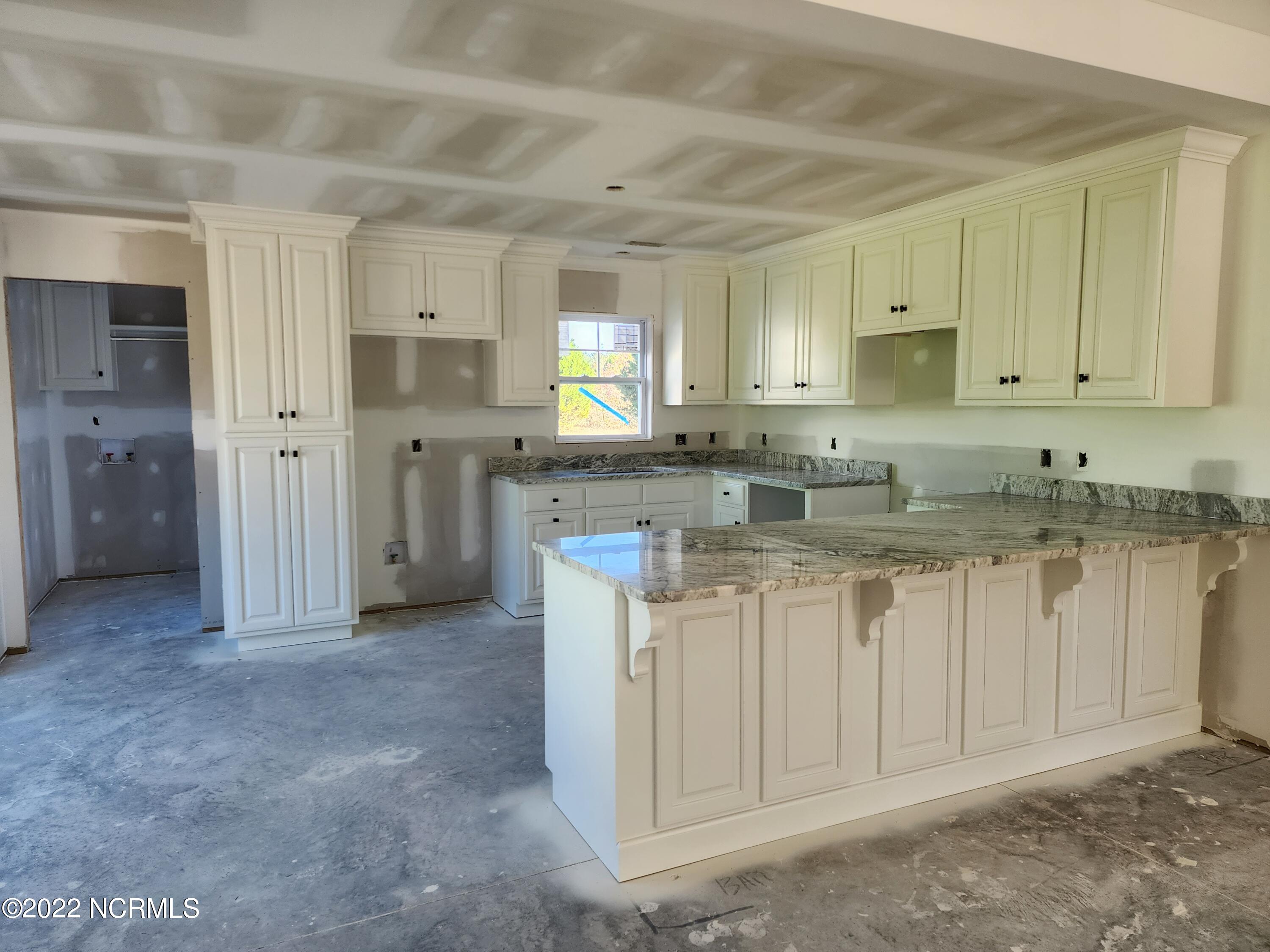 846 Cherry Run Road Washington, NC 27889 - Photo 4 of 9 20221129_115858
