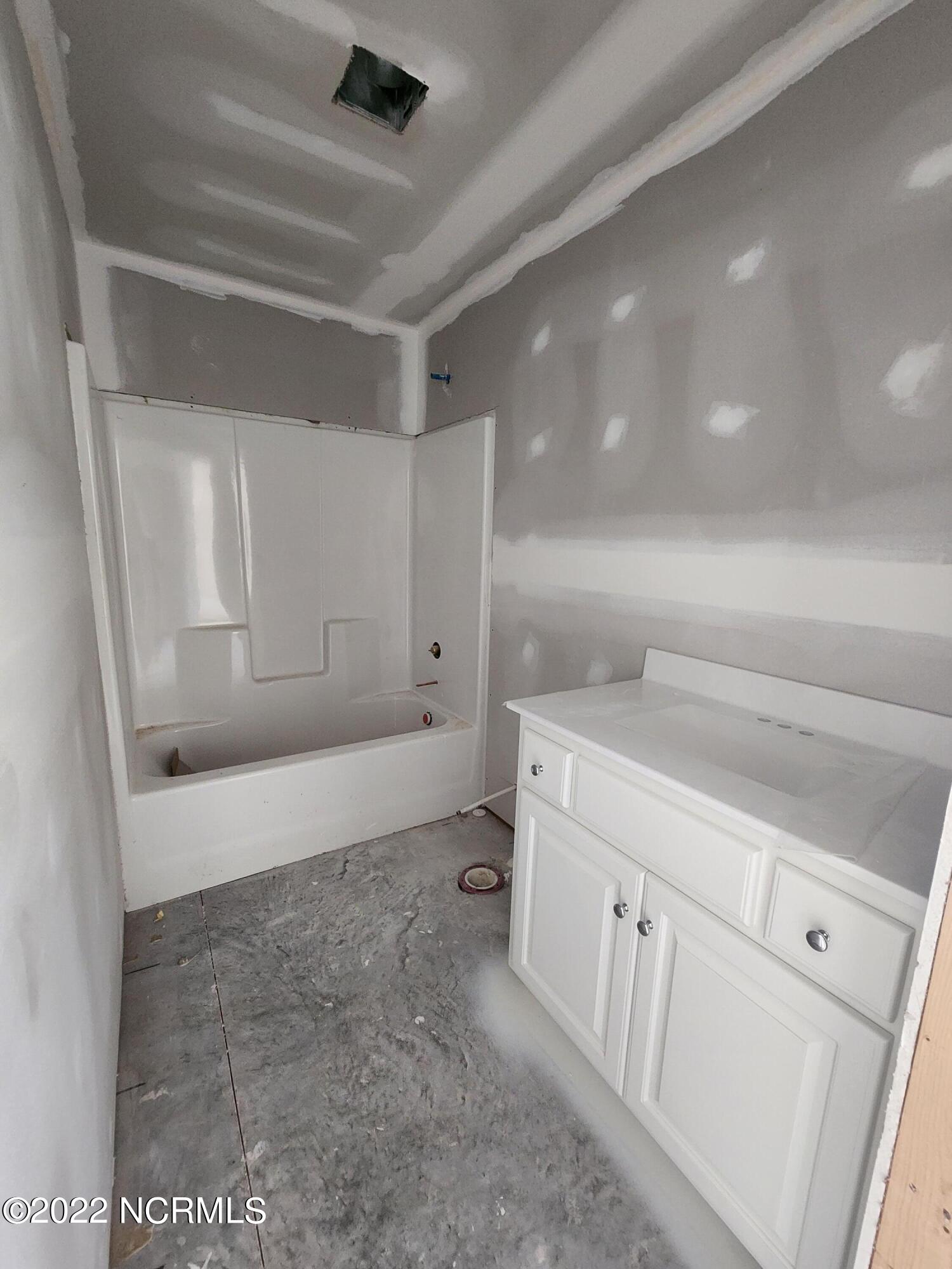 846 Cherry Run Road Washington, NC 27889 - Photo 7 of 9 20221129_115942