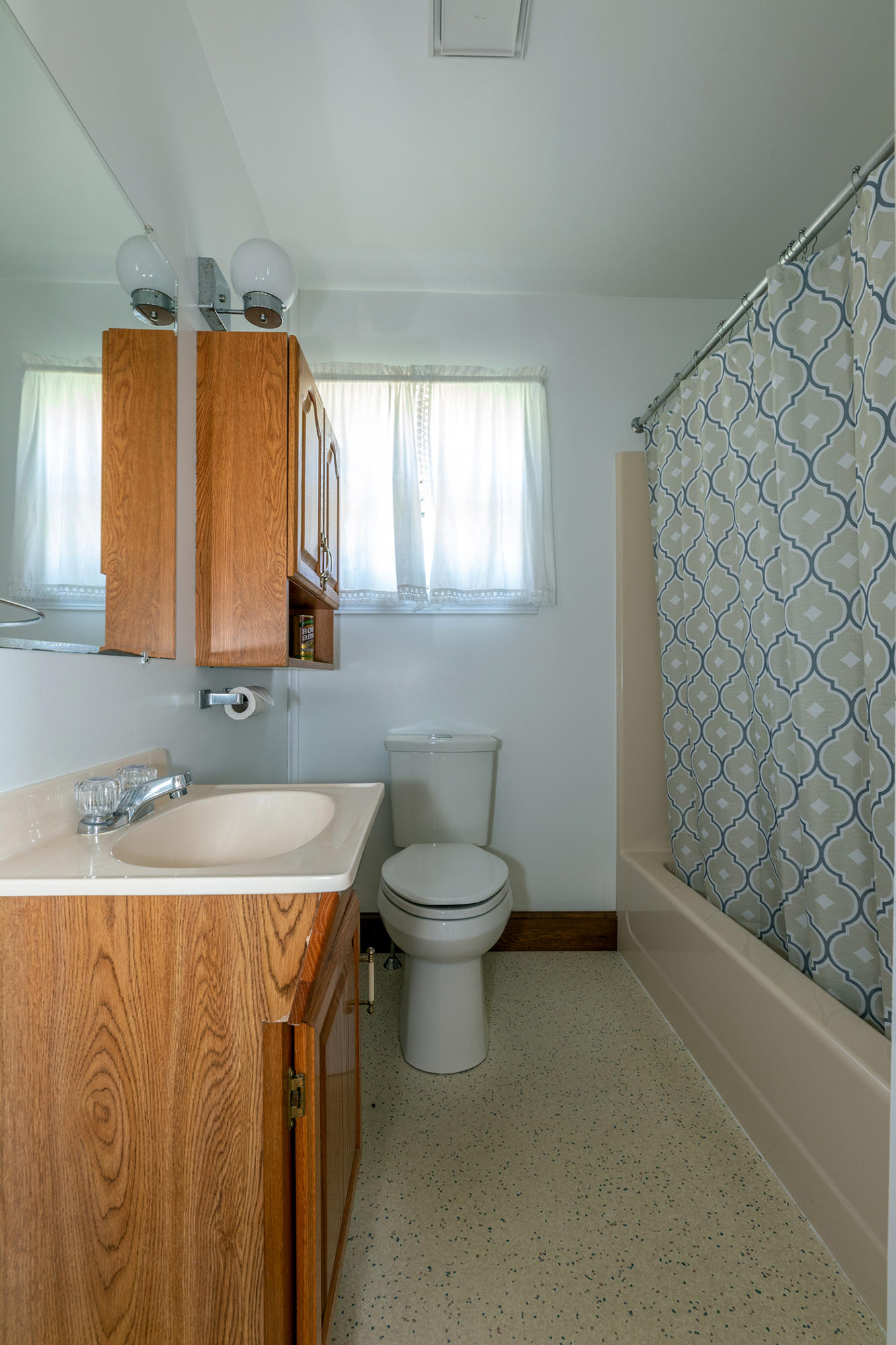 528 Belfast Road Camden, ME 04843 - Photo 59 of 71 Apartment or guest space