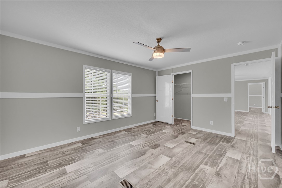 1814 Brewers Mill Road Elberton, GA 30635 - Photo 36 of 68 Gallery Image 36