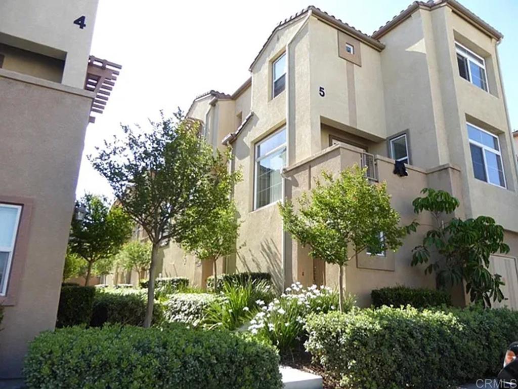 472 Almond Road San Marcos, CA 92078 - Photo 8 of 13