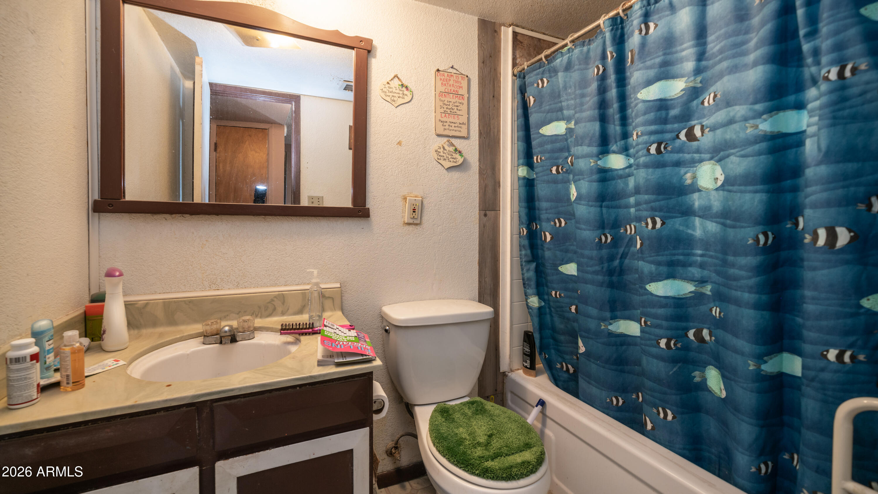 3739 West Wethersfield Road Phoenix, AZ 85029 - Photo 6 of 21