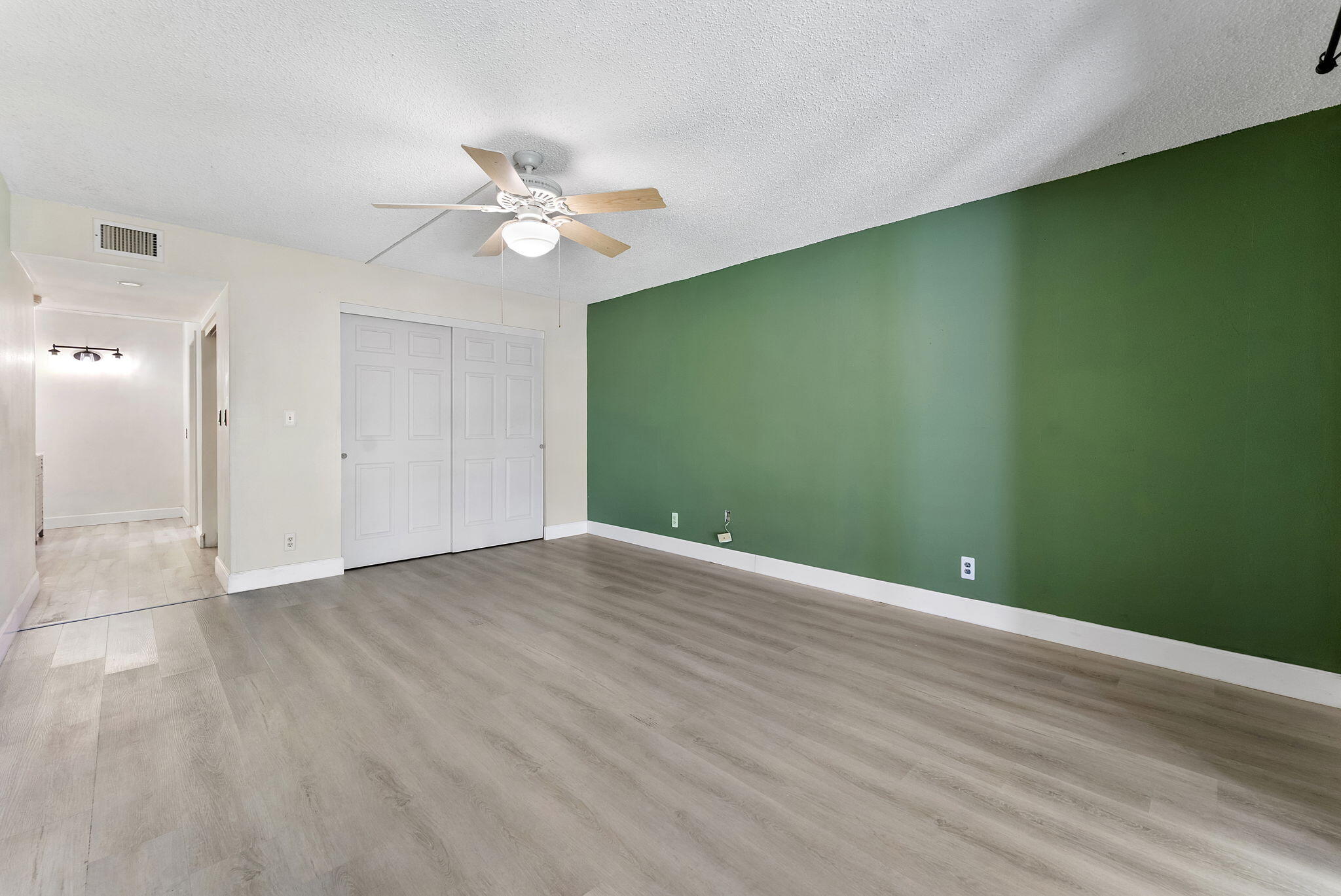 5800 Camino Del Sol, Unit 102 Boca Raton, FL 33433 - Photo 21 of 33 primary