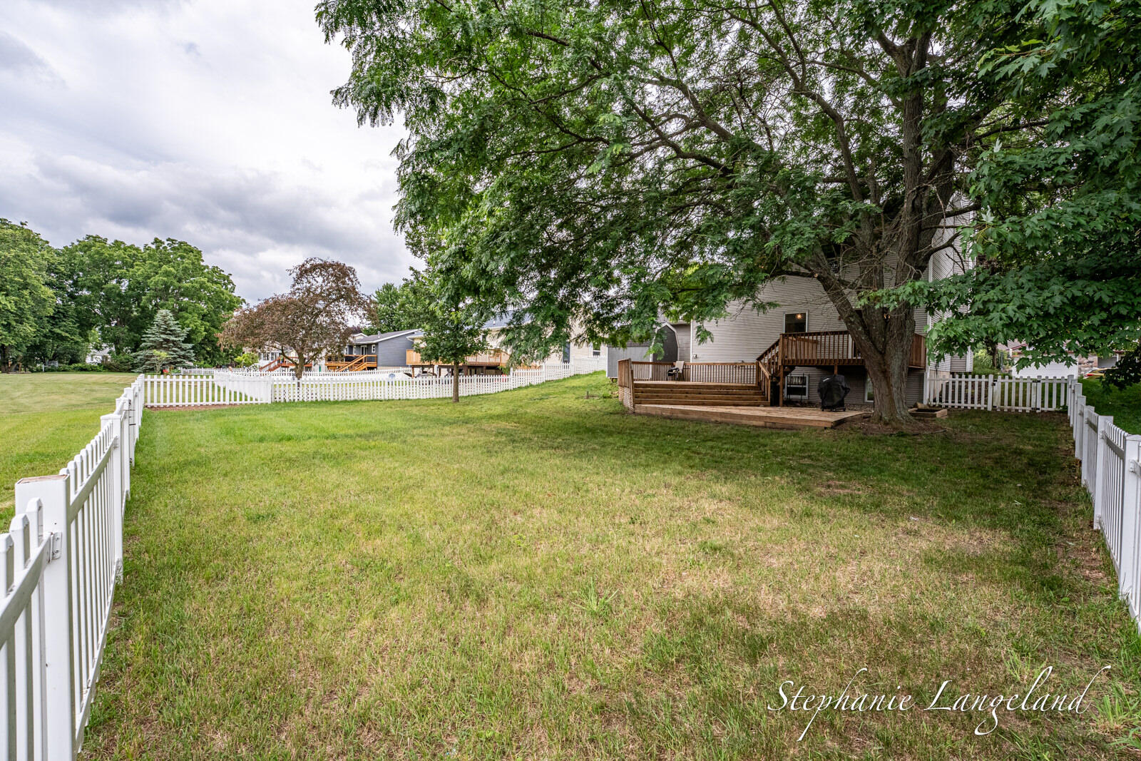 1511 Springbrook Drive Jenison, MI 49428 - Photo 34 of 47 1511 Springbrook-14