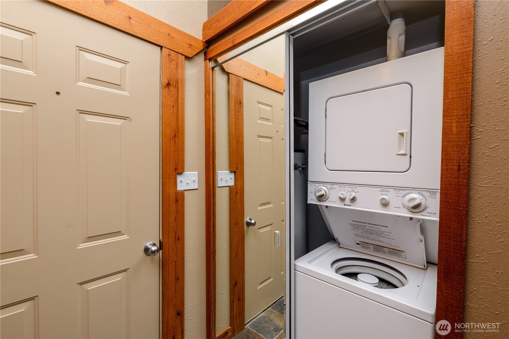 51 Gunn Road Port Angeles, WA 98362 - Photo 14 of 40 Gallery Image 14