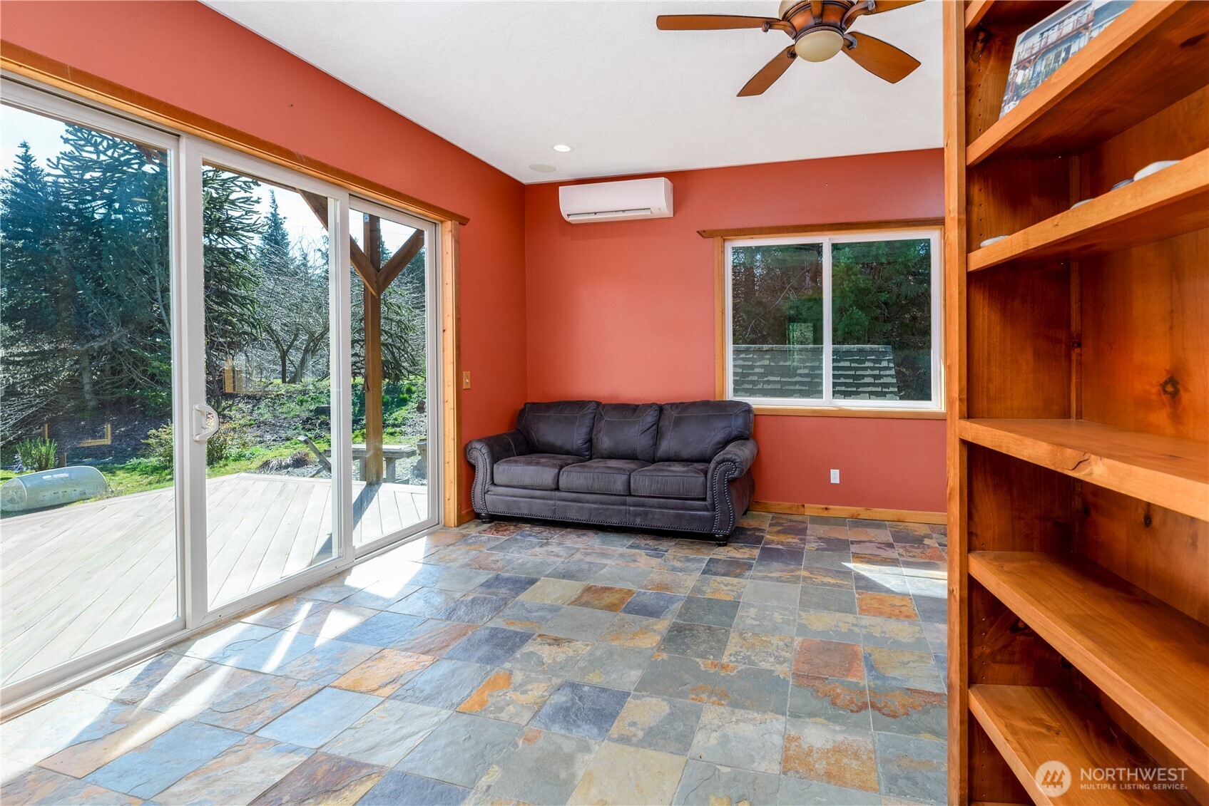 51 Gunn Road Port Angeles, WA 98362 - Photo 16 of 40 Gallery Image 16