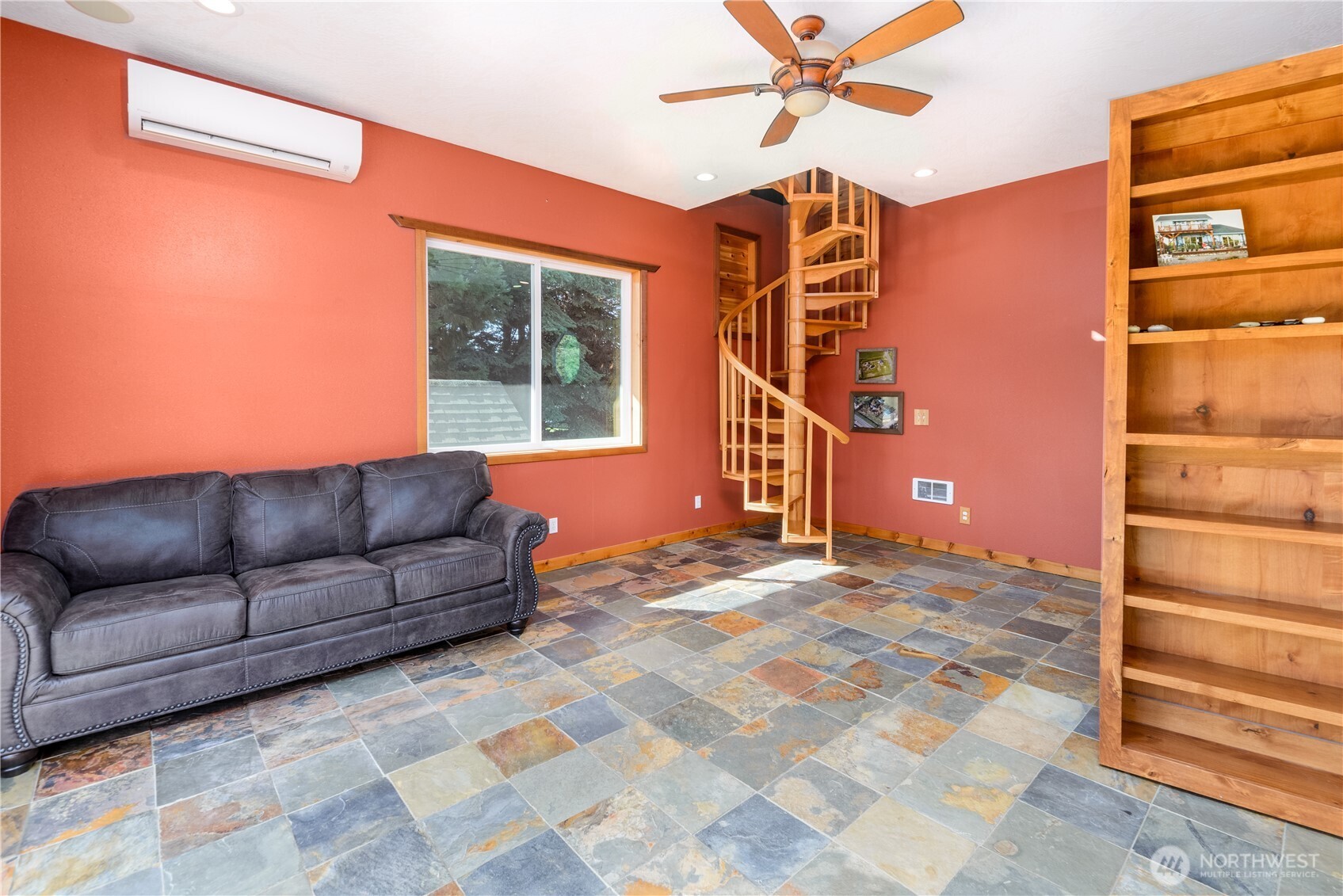 51 Gunn Road Port Angeles, WA 98362 - Photo 17 of 40 Gallery Image 17