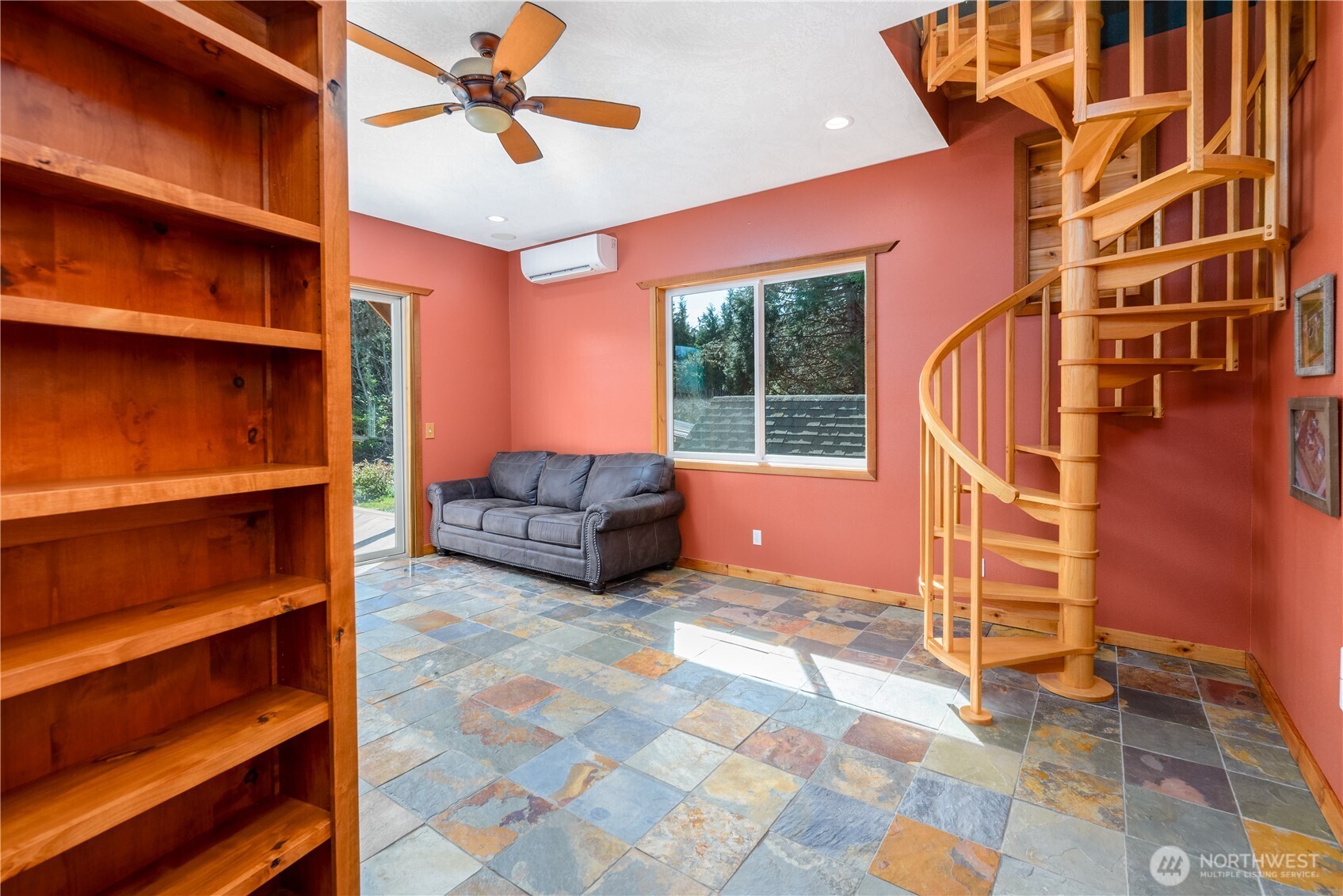51 Gunn Road Port Angeles, WA 98362 - Photo 19 of 40 Gallery Image 19