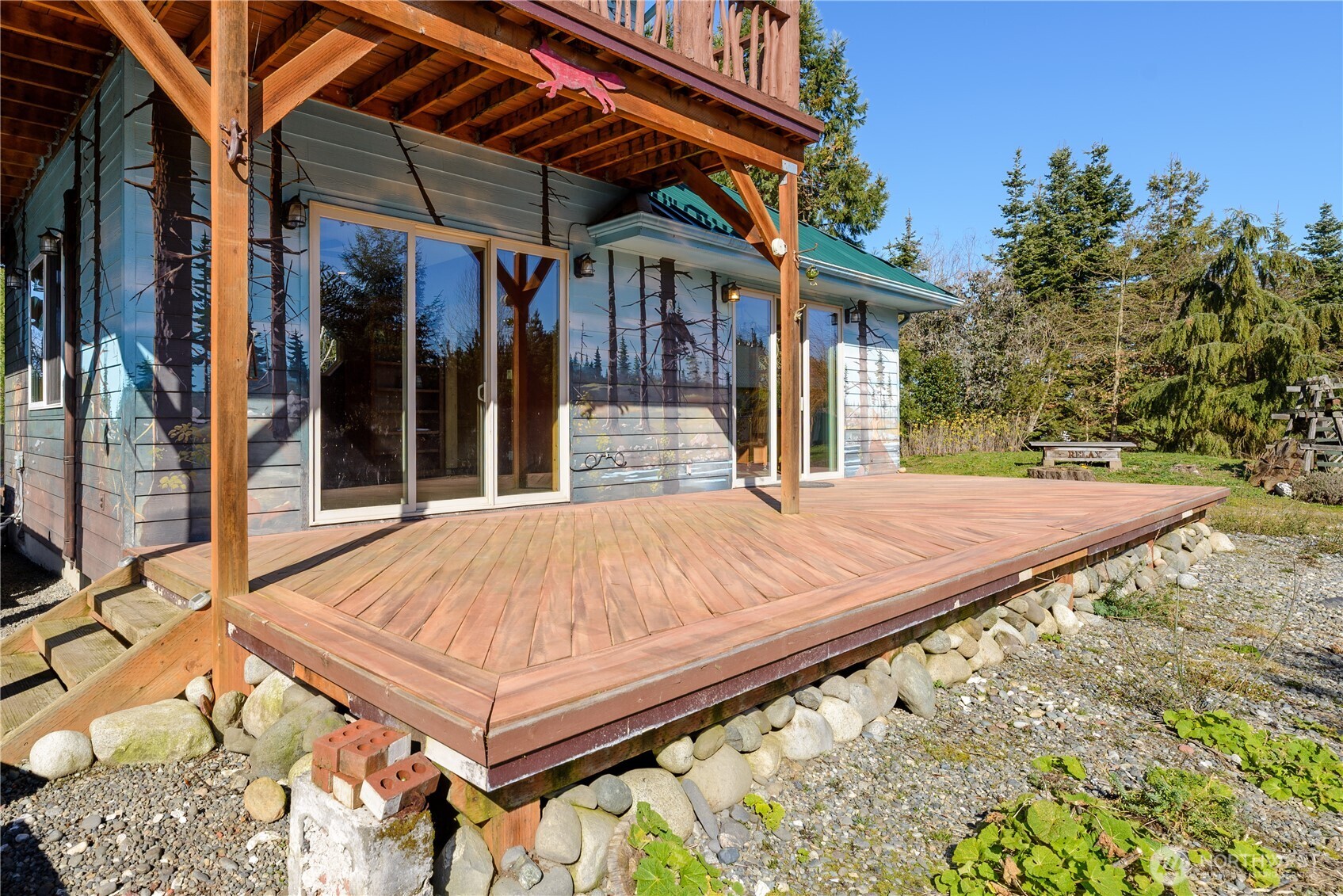 51 Gunn Road Port Angeles, WA 98362 - Photo 20 of 40 Gallery Image 20