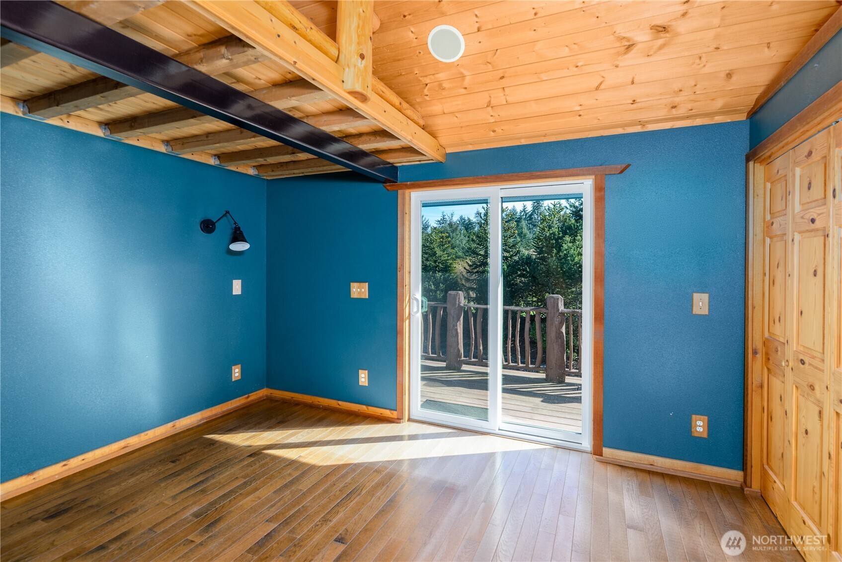51 Gunn Road Port Angeles, WA 98362 - Photo 21 of 40 Gallery Image 21