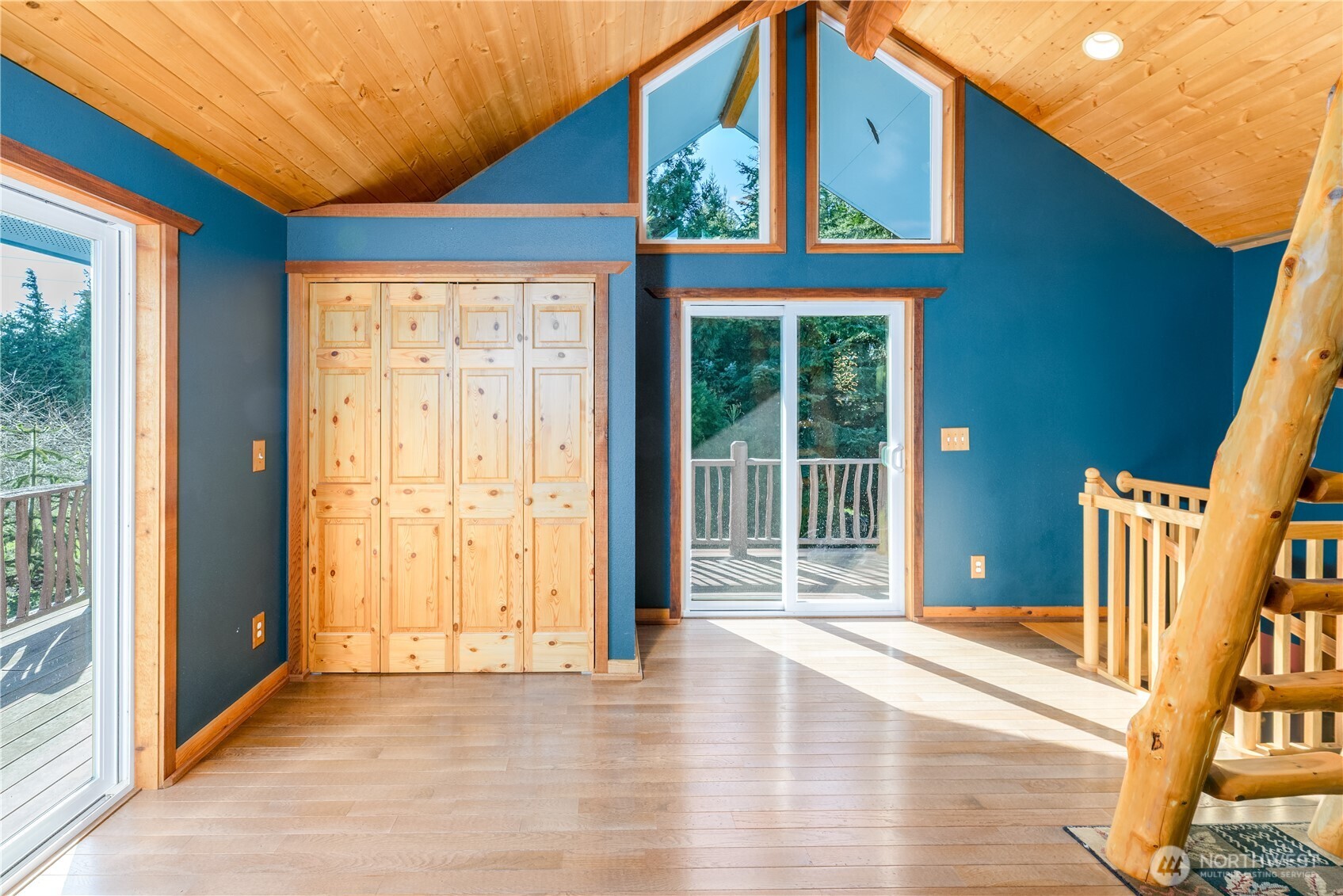 51 Gunn Road Port Angeles, WA 98362 - Photo 22 of 40 Gallery Image 22