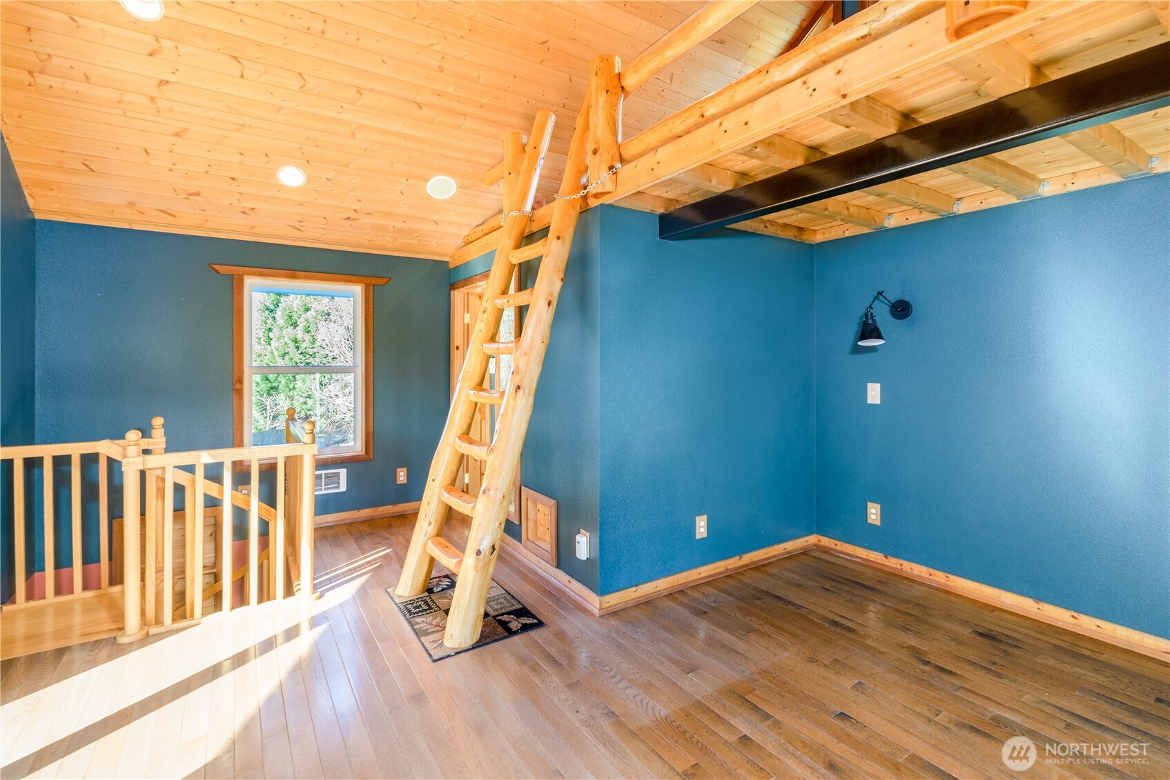 51 Gunn Road Port Angeles, WA 98362 - Photo 23 of 40 Gallery Image 23