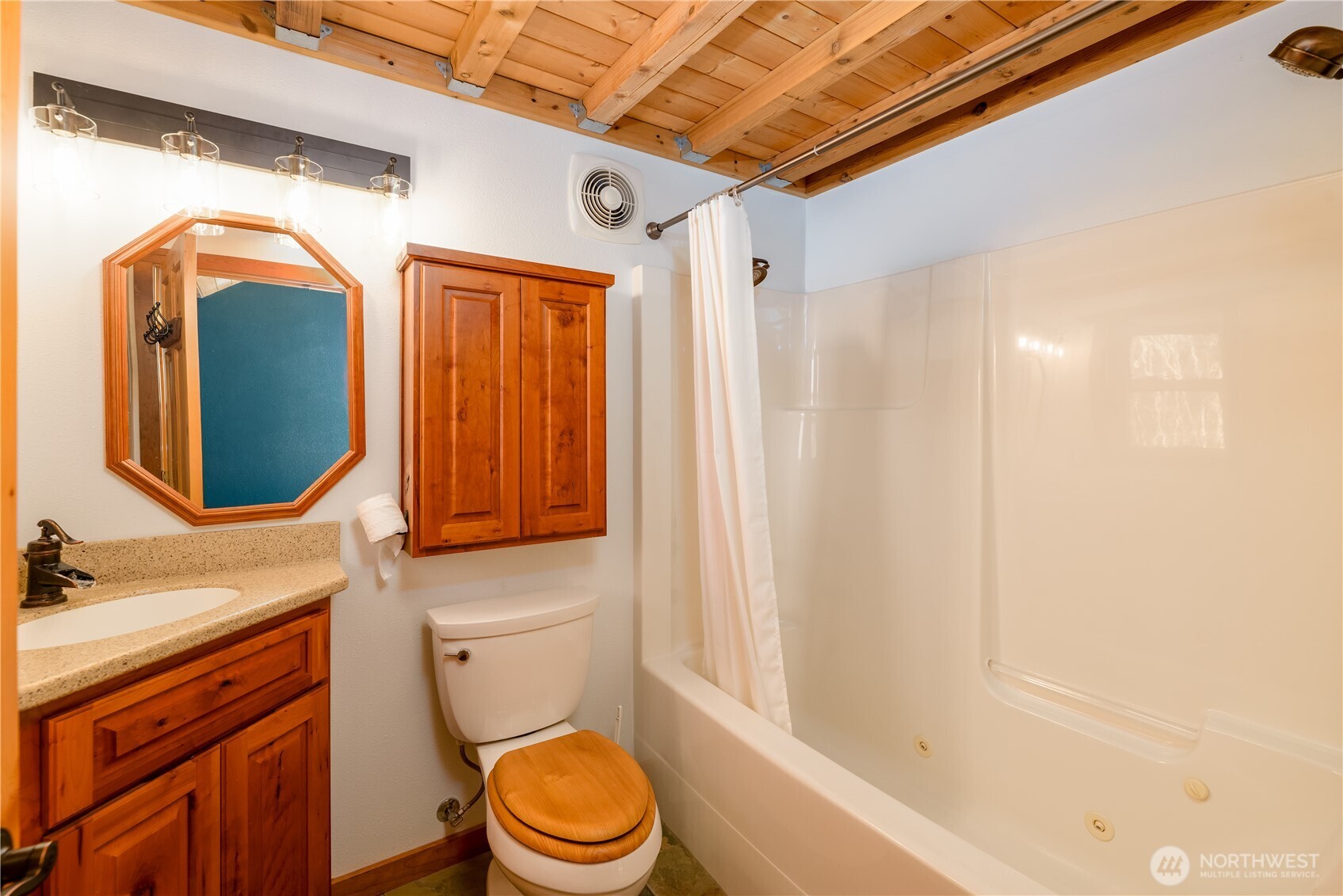 51 Gunn Road Port Angeles, WA 98362 - Photo 24 of 40 Gallery Image 24