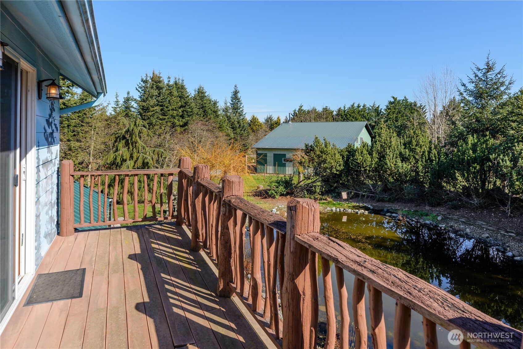 51 Gunn Road Port Angeles, WA 98362 - Photo 25 of 40 Gallery Image 25