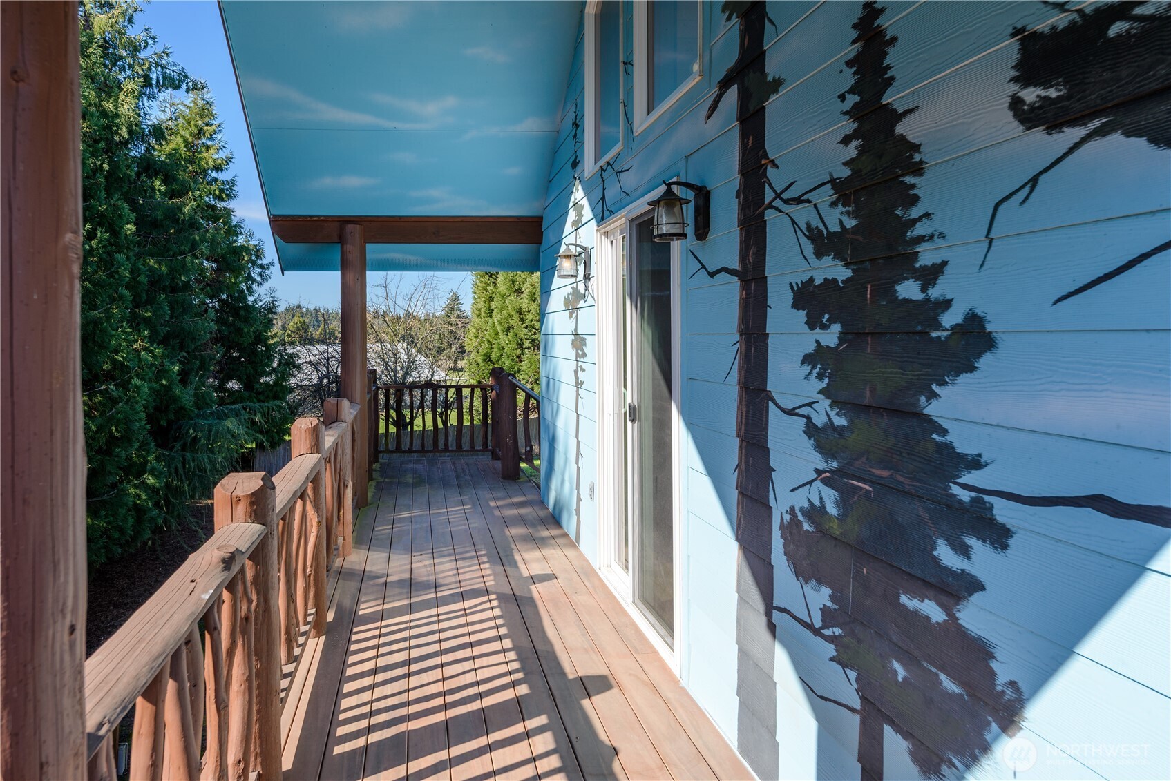 51 Gunn Road Port Angeles, WA 98362 - Photo 26 of 40 Gallery Image 26