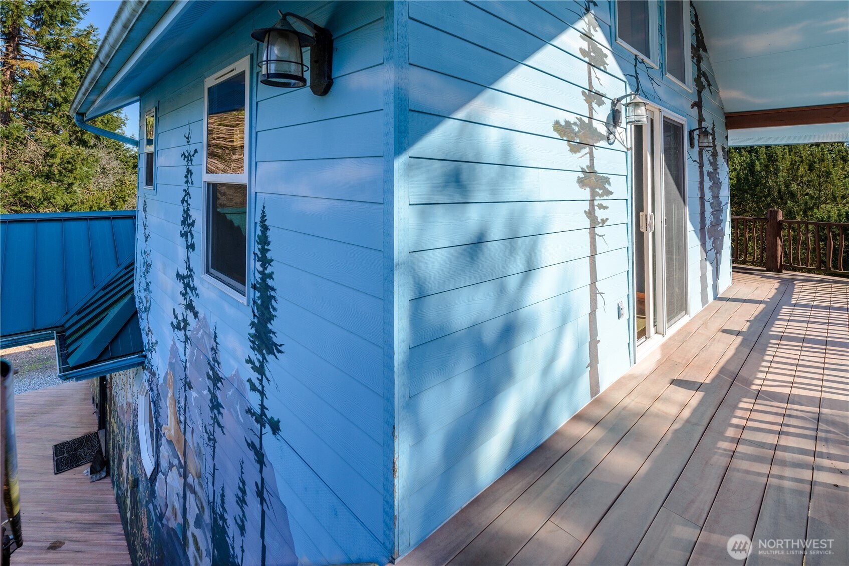 51 Gunn Road Port Angeles, WA 98362 - Photo 27 of 40 Gallery Image 27