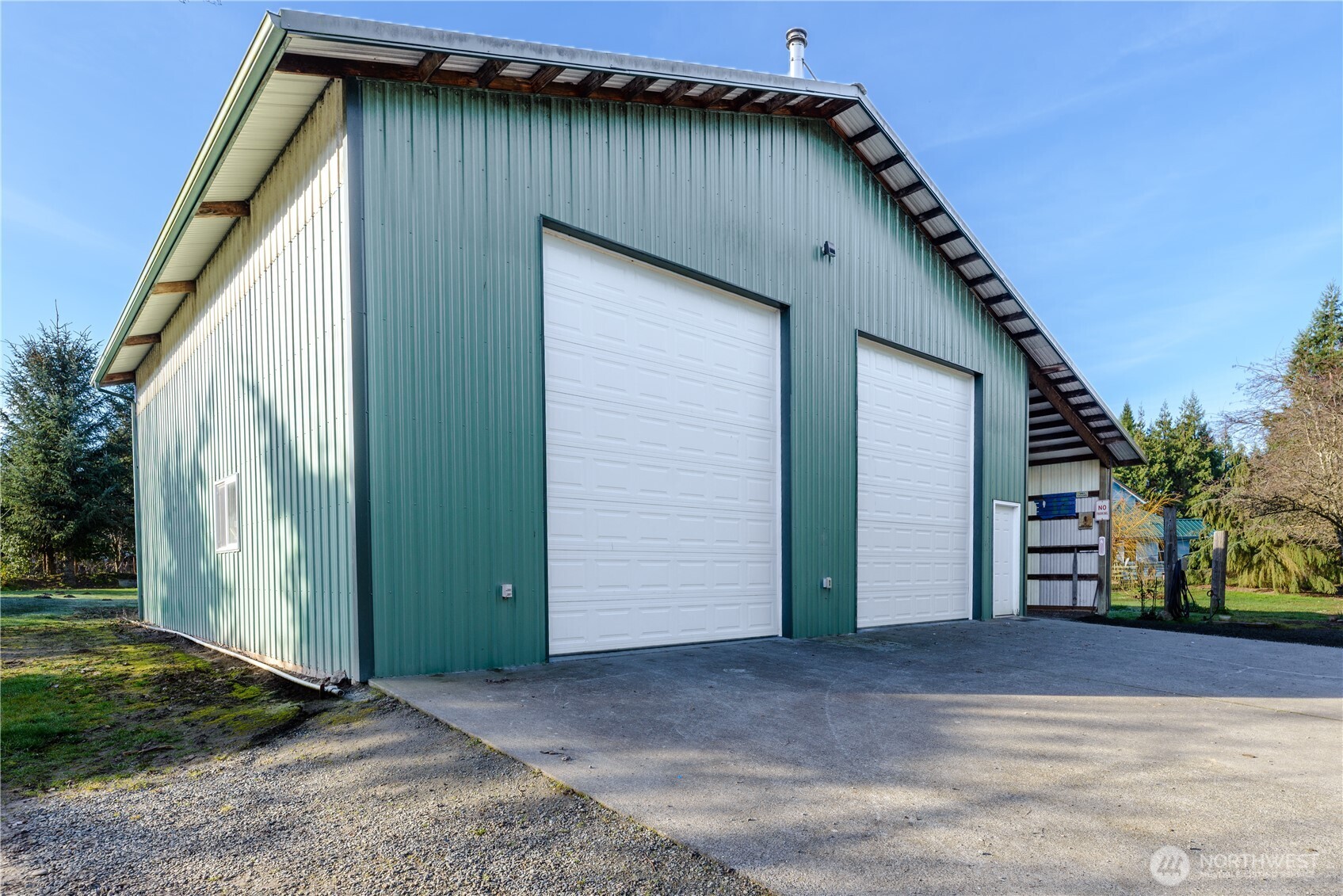 51 Gunn Road Port Angeles, WA 98362 - Photo 29 of 40 Gallery Image 29
