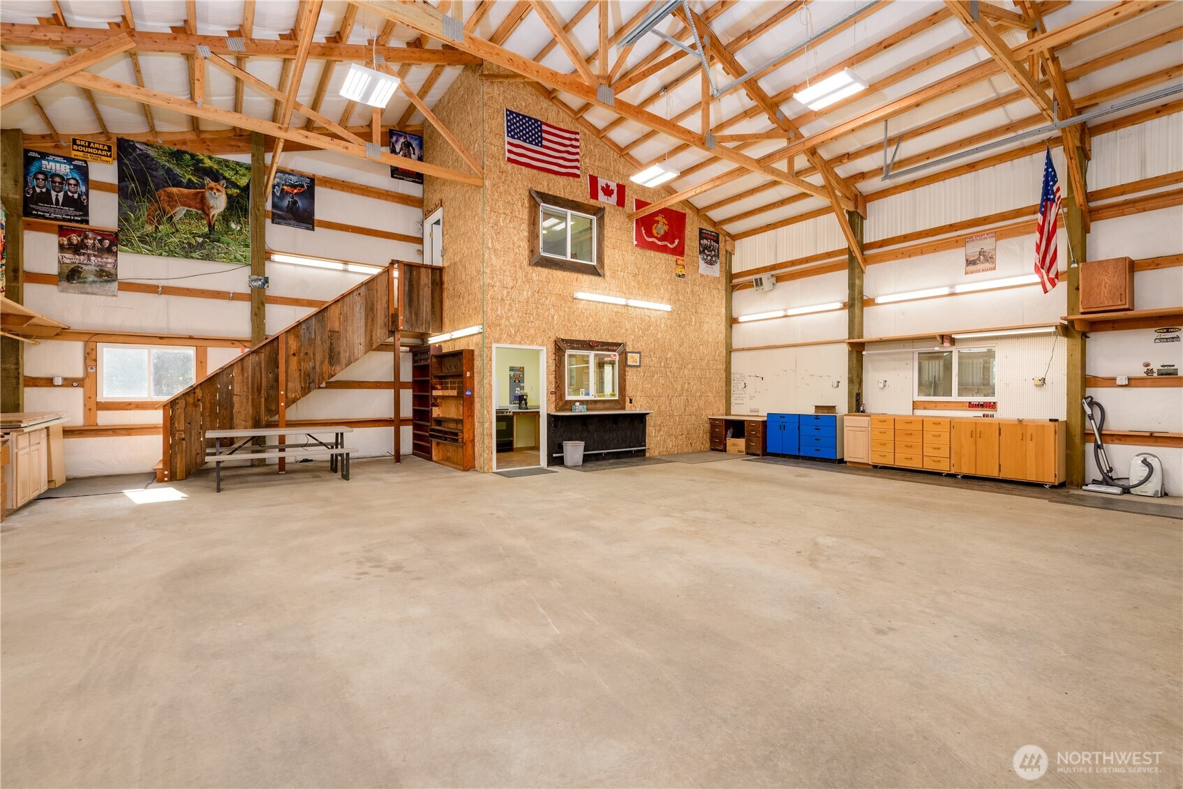 51 Gunn Road Port Angeles, WA 98362 - Photo 31 of 40 Gallery Image 31