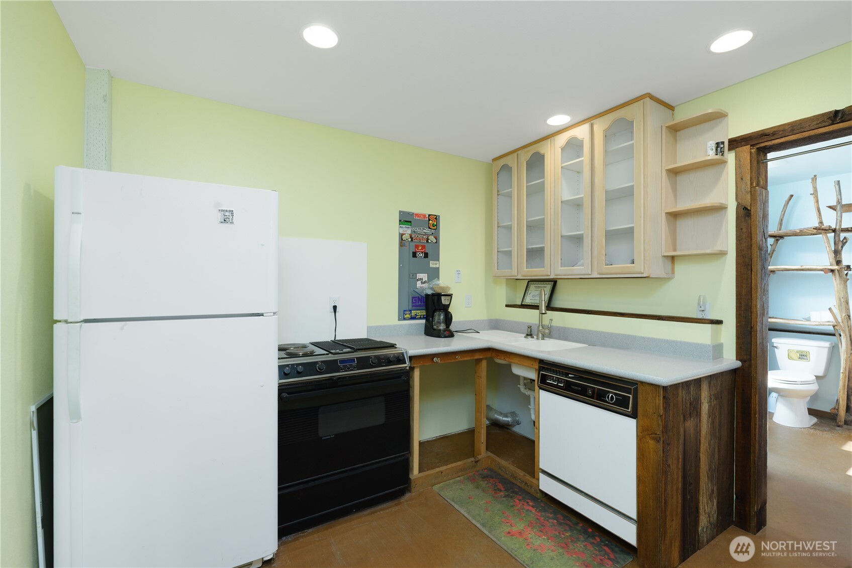 51 Gunn Road Port Angeles, WA 98362 - Photo 32 of 40 Gallery Image 32