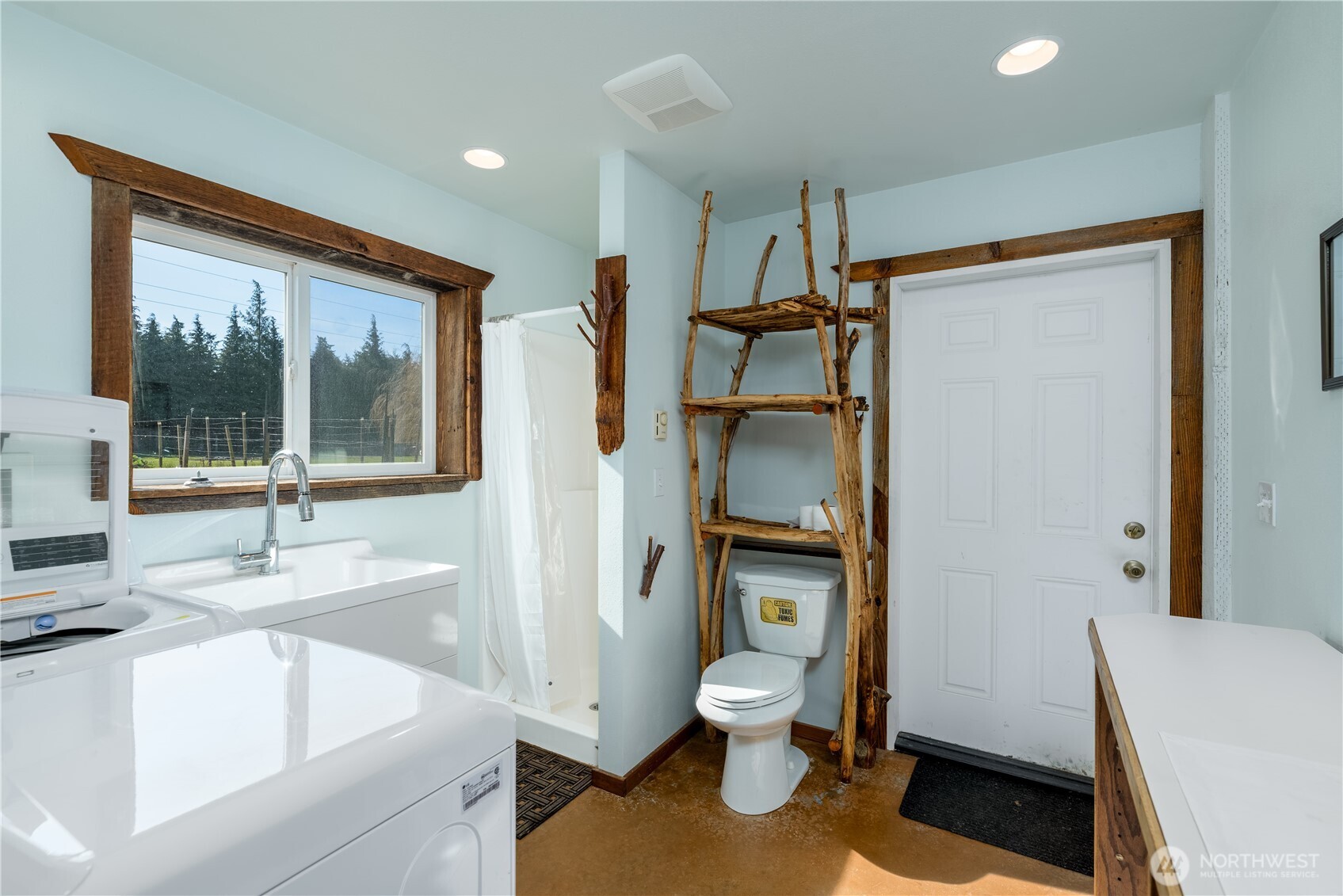 51 Gunn Road Port Angeles, WA 98362 - Photo 33 of 40 Gallery Image 33