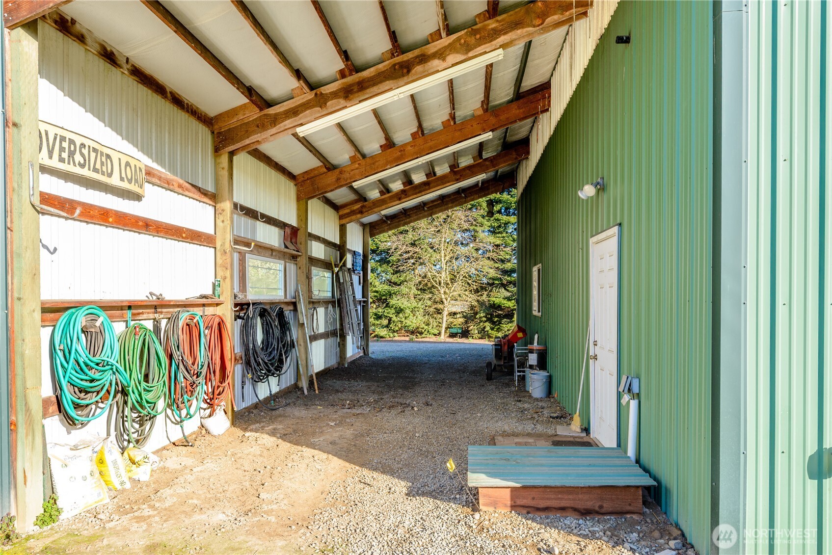 51 Gunn Road Port Angeles, WA 98362 - Photo 36 of 40 Gallery Image 36