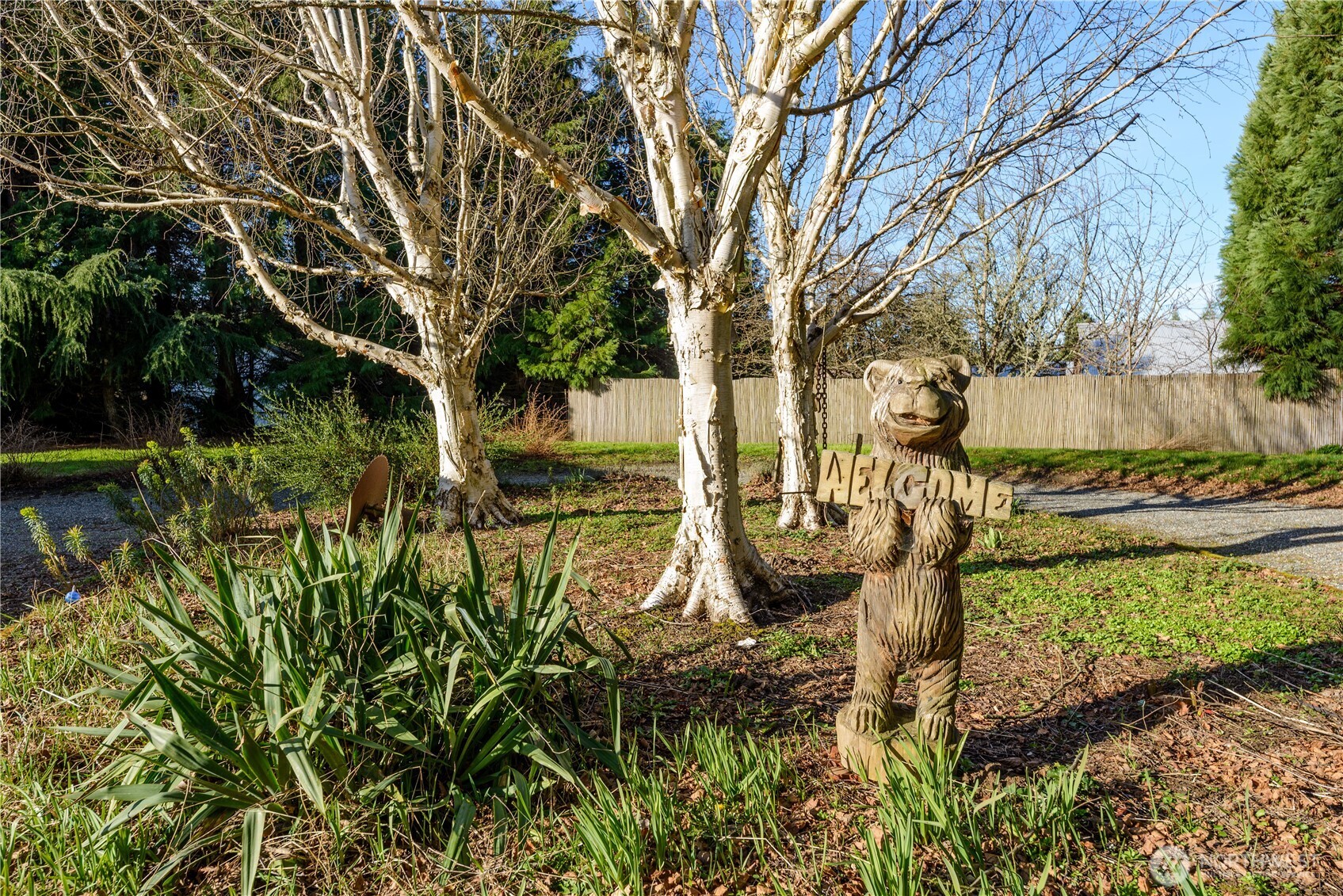 51 Gunn Road Port Angeles, WA 98362 - Photo 37 of 40 Gallery Image 37