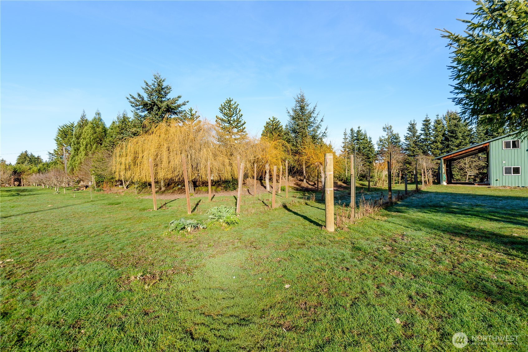 51 Gunn Road Port Angeles, WA 98362 - Photo 39 of 40 Gallery Image 39