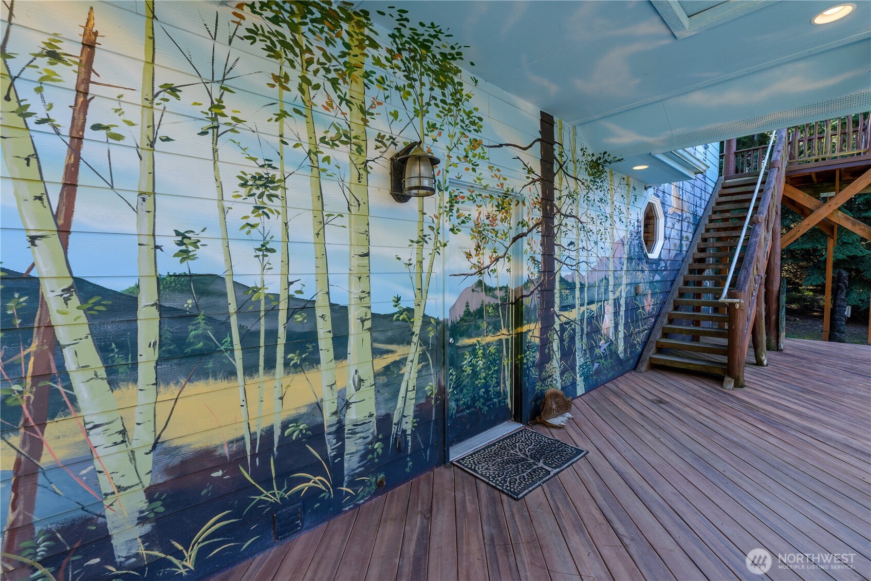 51 Gunn Road Port Angeles, WA 98362 - Photo 5 of 40 Gallery Image 5