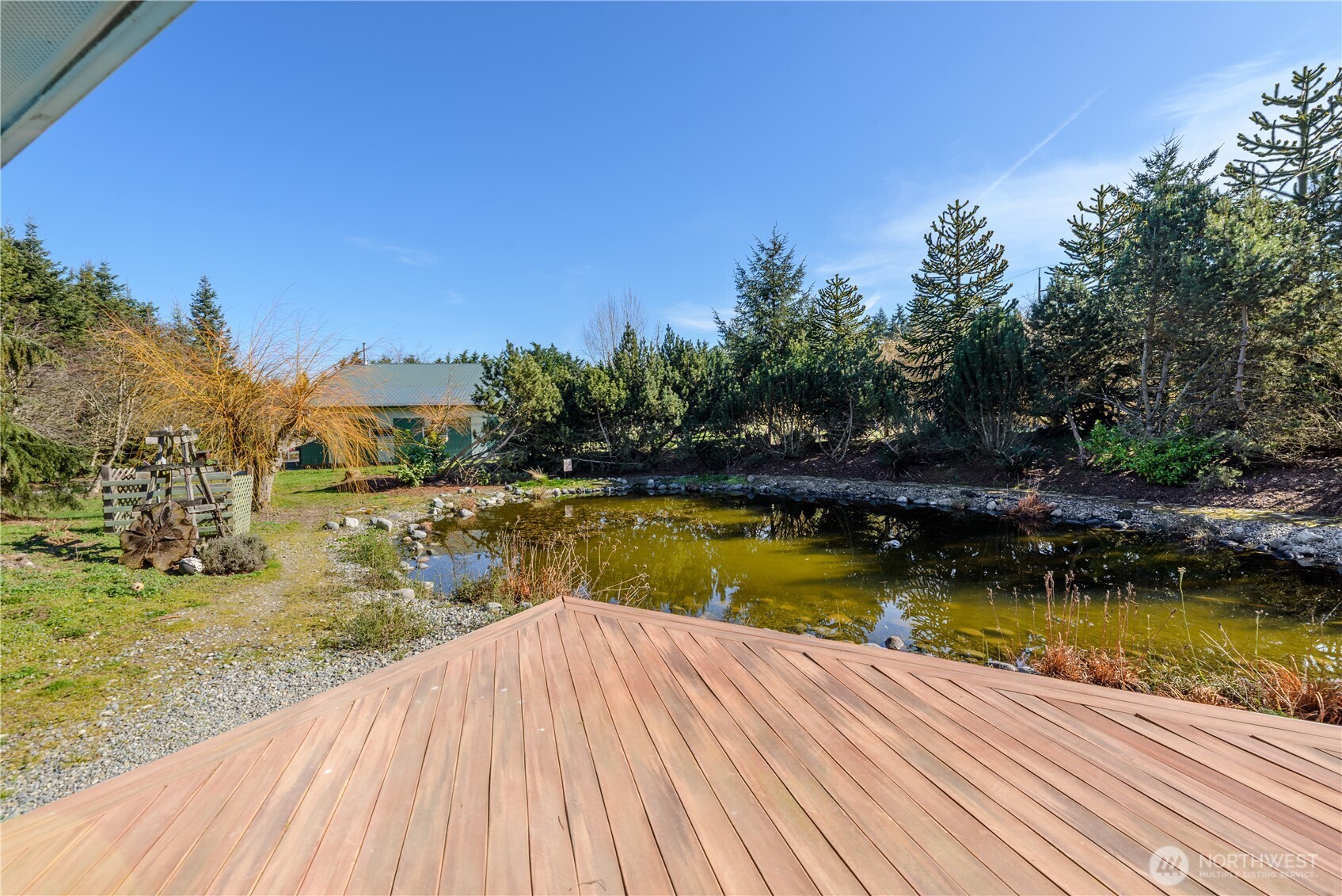 51 Gunn Road Port Angeles, WA 98362 - Photo 9 of 40 Gallery Image 9