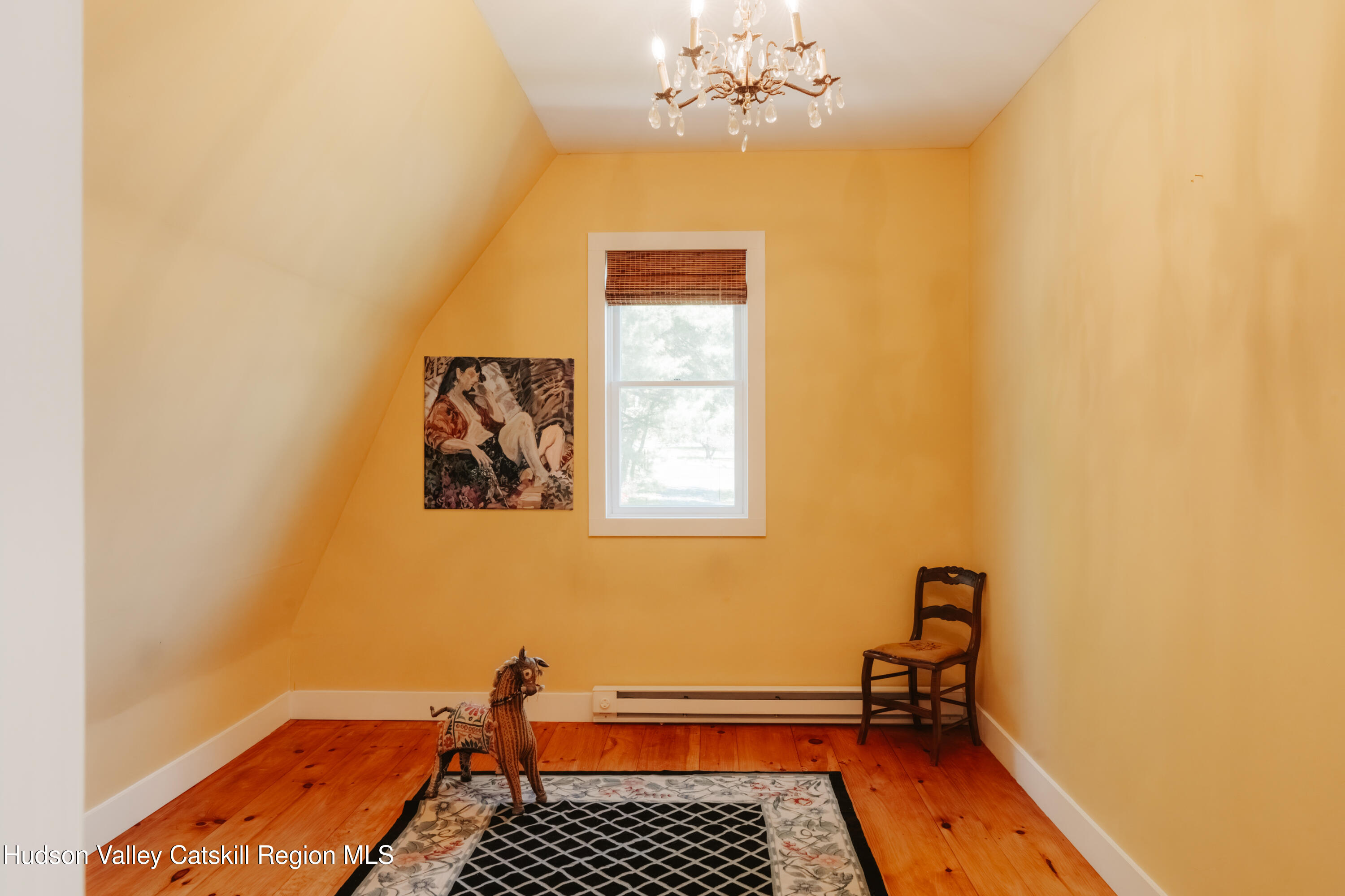35 Van Wagner Road Willow, NY 12495 - Photo 29 of 44 26