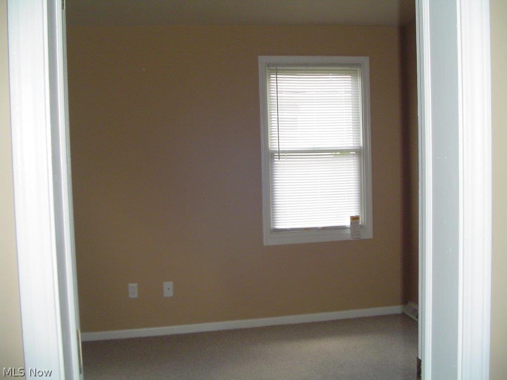4819 Green Road Warrensville Heights, OH 44128 - Photo 20 of 25