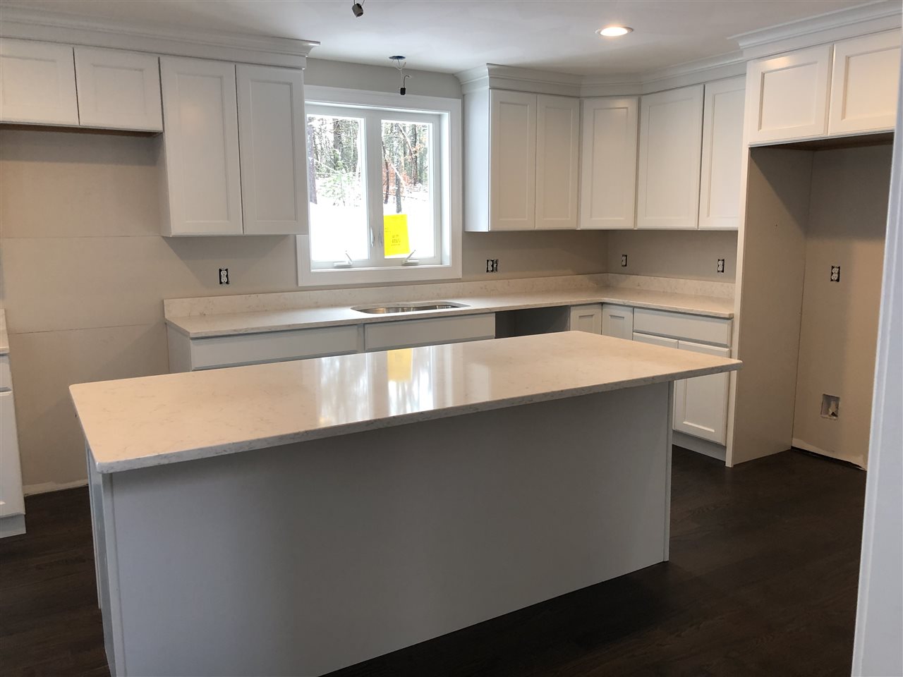 21 Hayden Road Pelham, NH 03076 - Photo 11 of 26