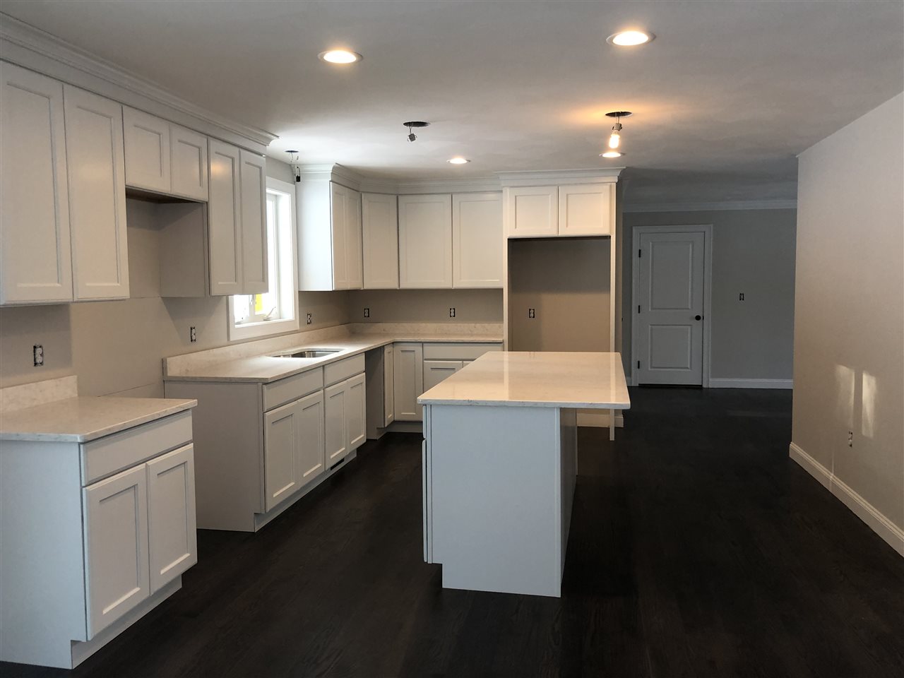21 Hayden Road Pelham, NH 03076 - Photo 12 of 26