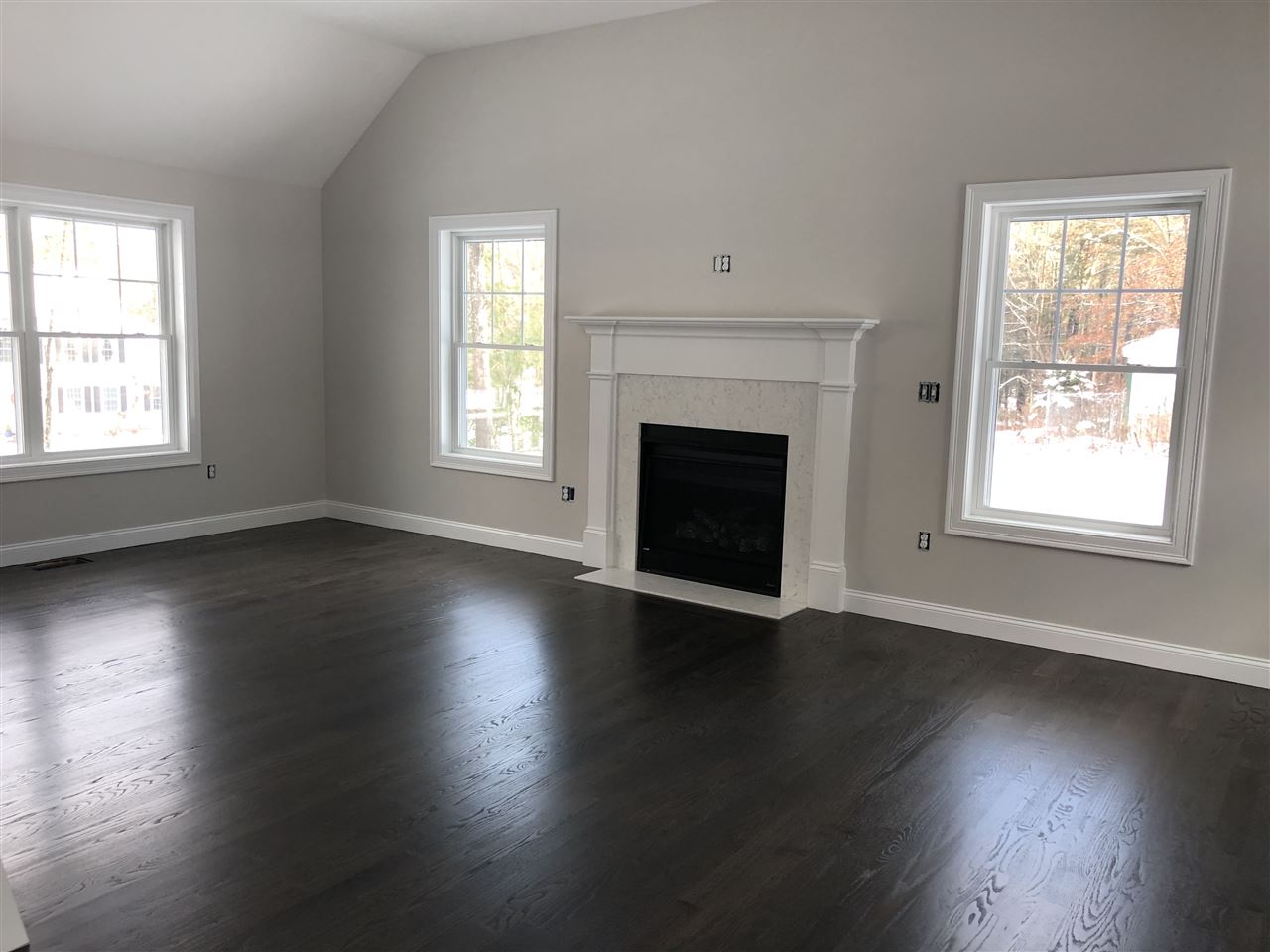 21 Hayden Road Pelham, NH 03076 - Photo 13 of 26