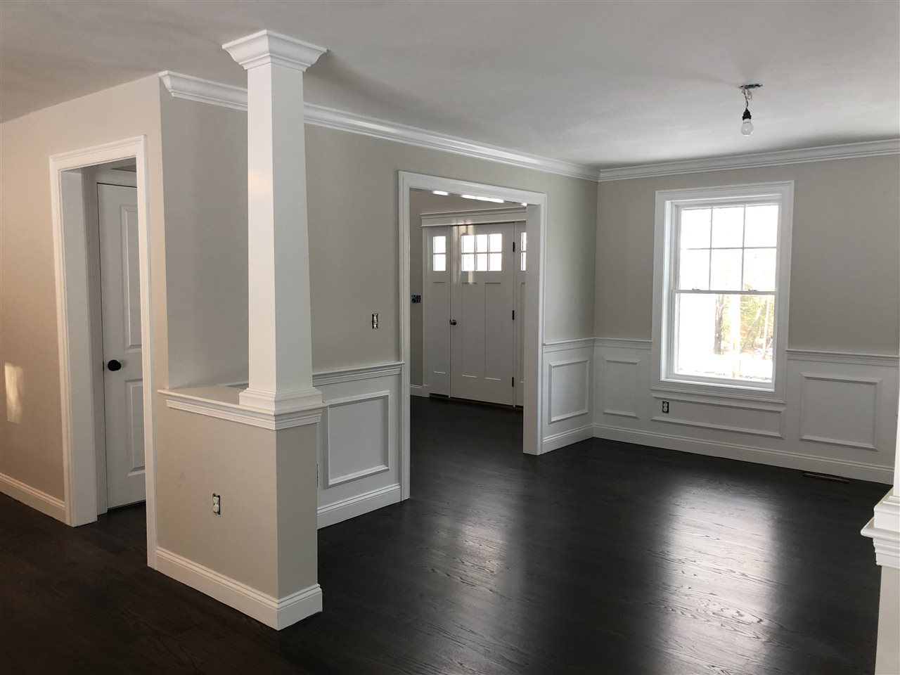 21 Hayden Road Pelham, NH 03076 - Photo 14 of 26