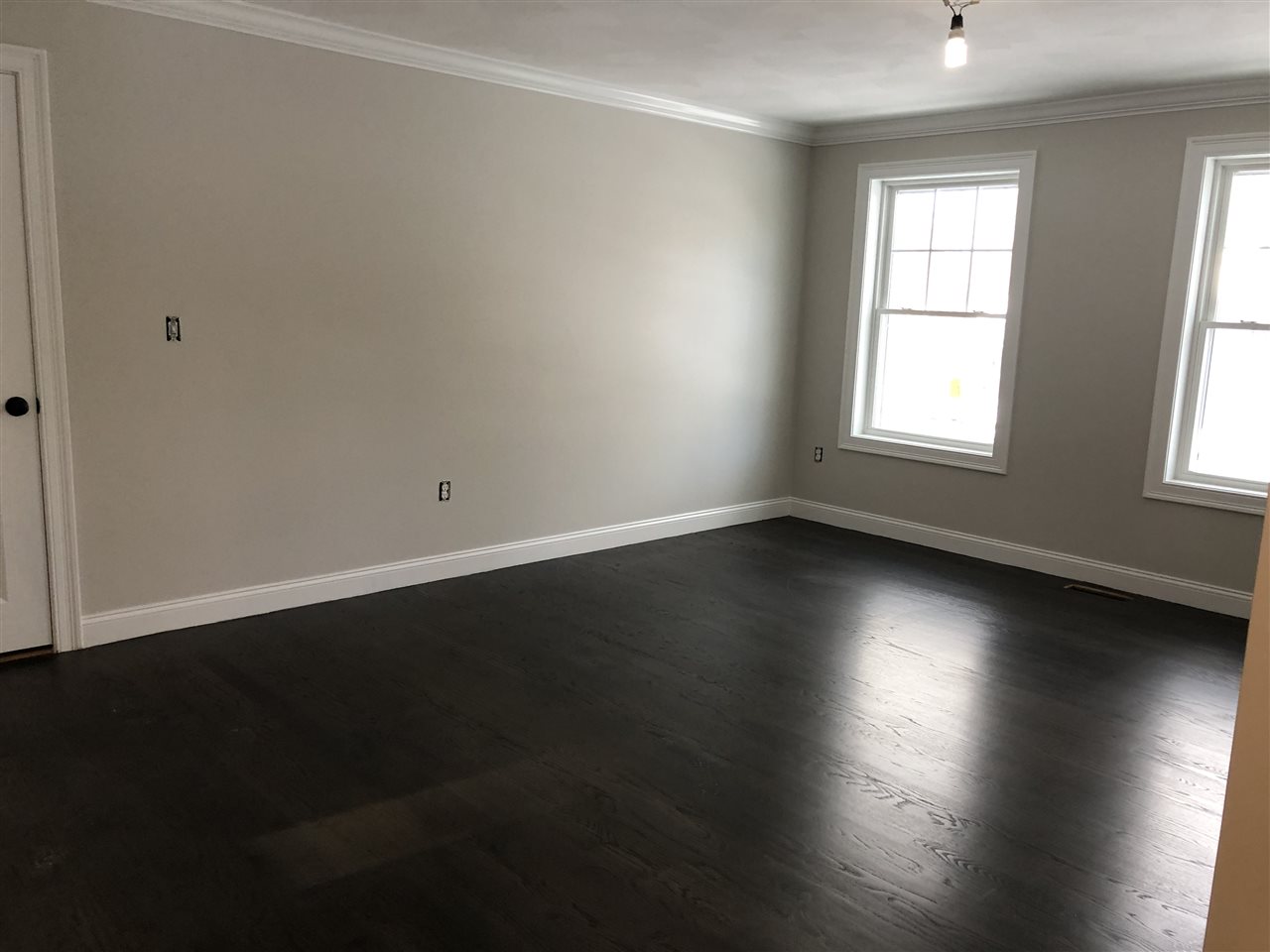 21 Hayden Road Pelham, NH 03076 - Photo 15 of 26