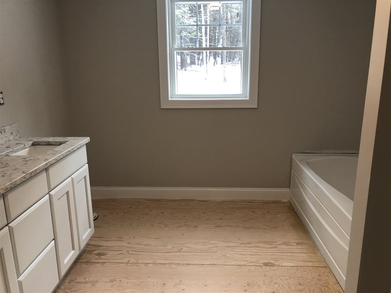 21 Hayden Road Pelham, NH 03076 - Photo 21 of 26