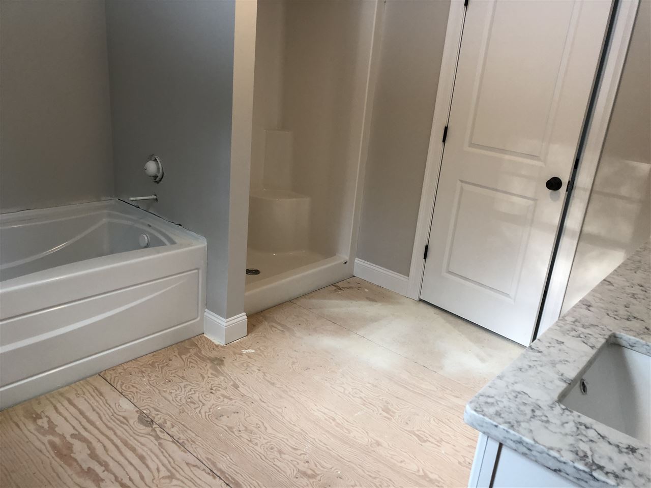 21 Hayden Road Pelham, NH 03076 - Photo 22 of 26