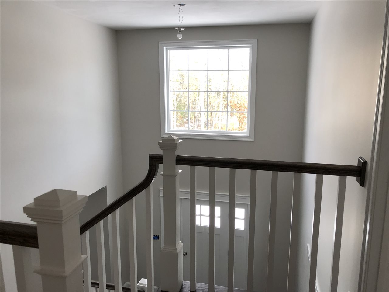 21 Hayden Road Pelham, NH 03076 - Photo 23 of 26