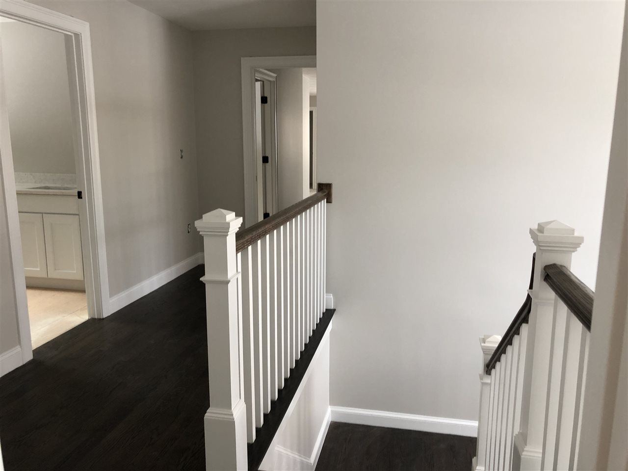 21 Hayden Road Pelham, NH 03076 - Photo 24 of 26