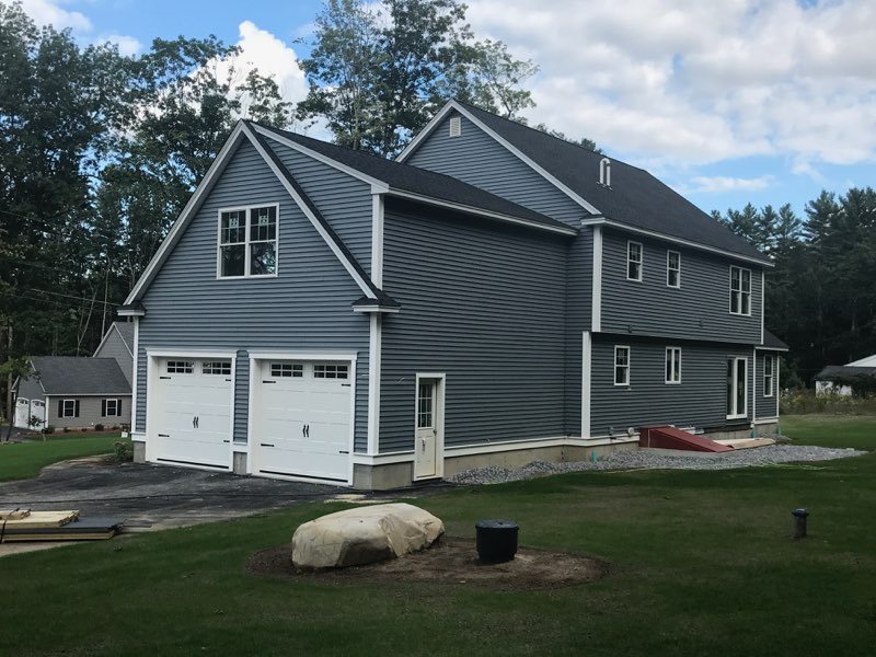 21 Hayden Road Pelham, NH 03076 - Photo 26 of 26