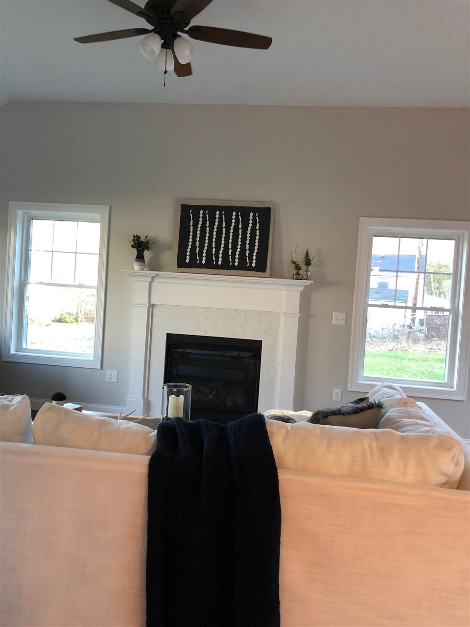 21 Hayden Road Pelham, NH 03076 - Photo 9 of 26
