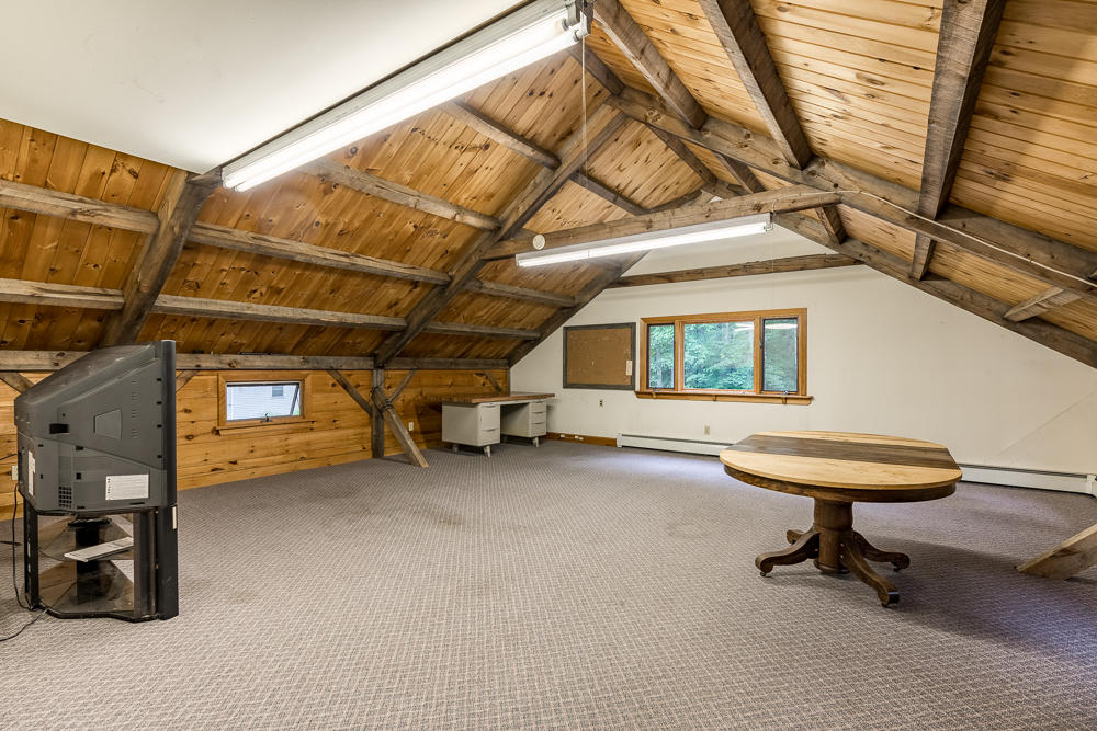 7 Summit Way Saco, ME 04072 - Photo 29 of 30 7summitway-16