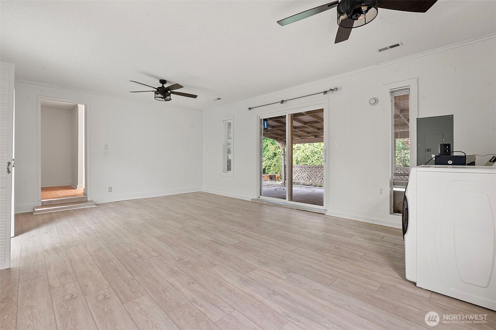 14403 Southeast 139th Place Renton, WA 98059 - Photo 21 of 38 Gallery Image 21