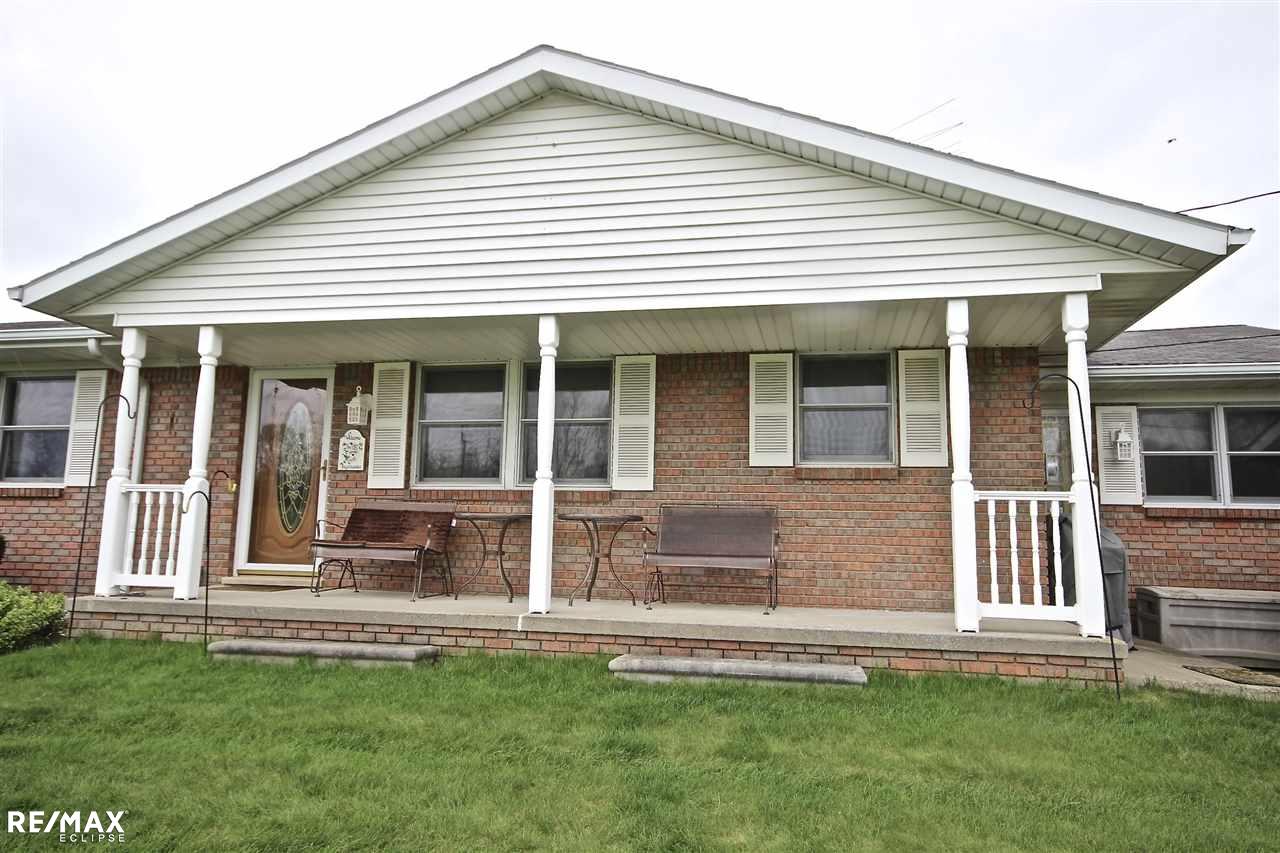31344 Armada Ridge Road Richmond, MI 48062 - Photo 59 of 62 31318044-59.JPG