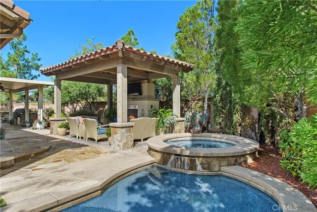 $1,150,000 | 42351 Gronlund Court, Temecula, CA 92592