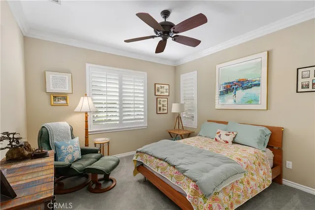 a view of front door of house